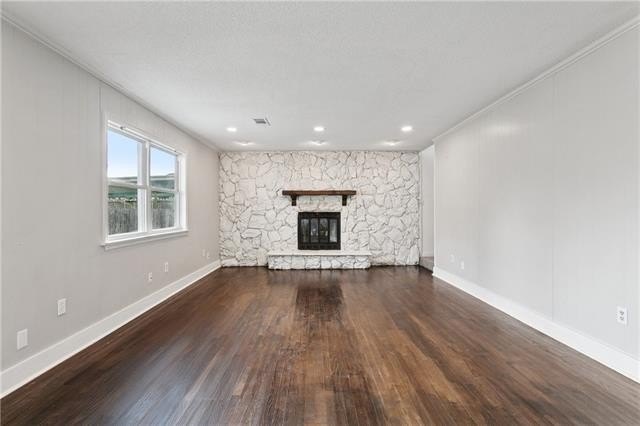 Metairie, Louisiana, 70005, United States, 3 Bedrooms Bedrooms, ,3 BathroomsBathrooms,Residential,For Sale,2009757