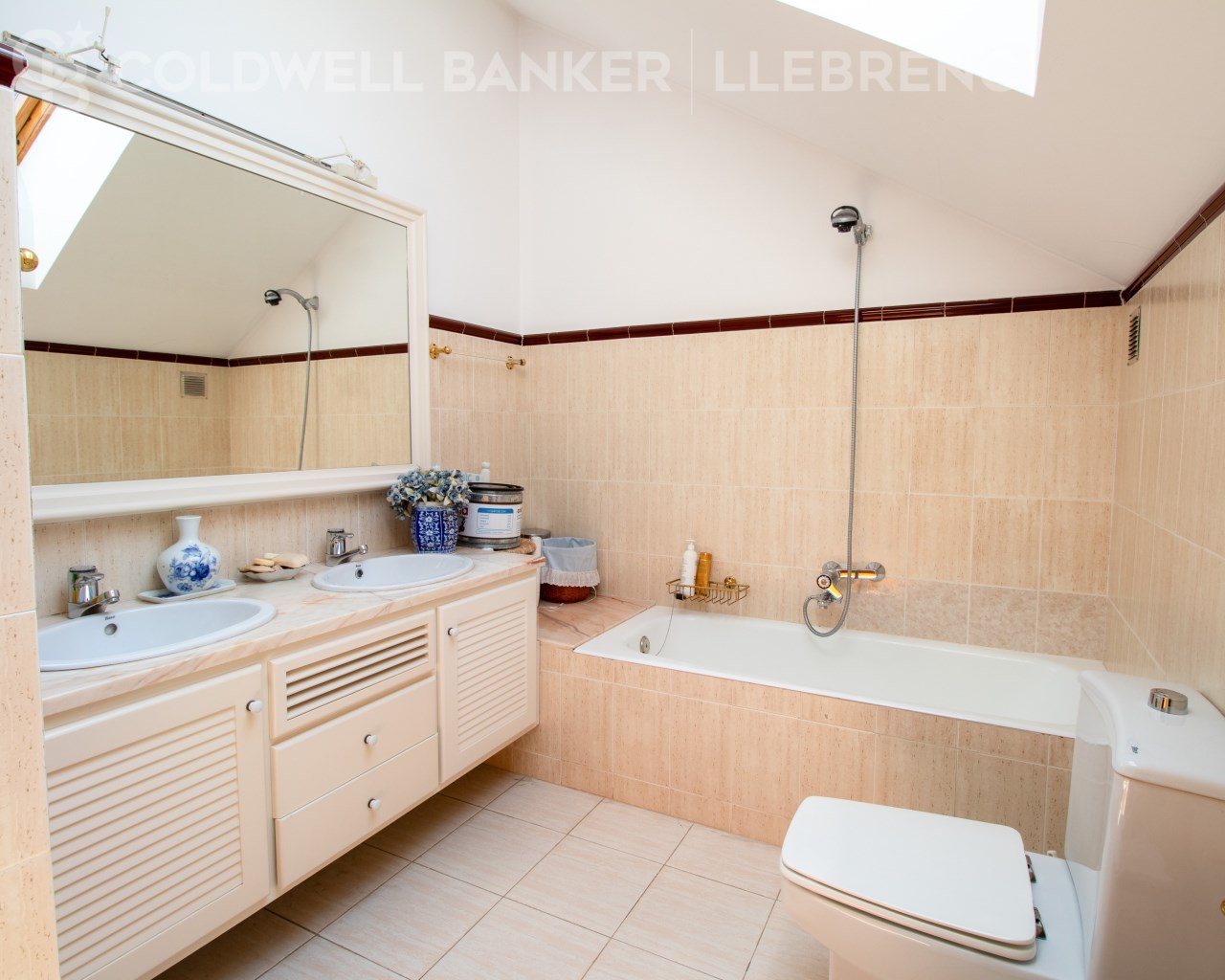 Barcelona, Sant Cugat del Vall?s, Golf Barcelona, Sant Cugat del Vallès, Catalonia, ES, 6 Bedrooms Bedrooms, ,5 BathroomsBathrooms,Residential,For Sale,Barcelona, Sant Cugat del Vall?s, Golf Barcelona, ,1448701