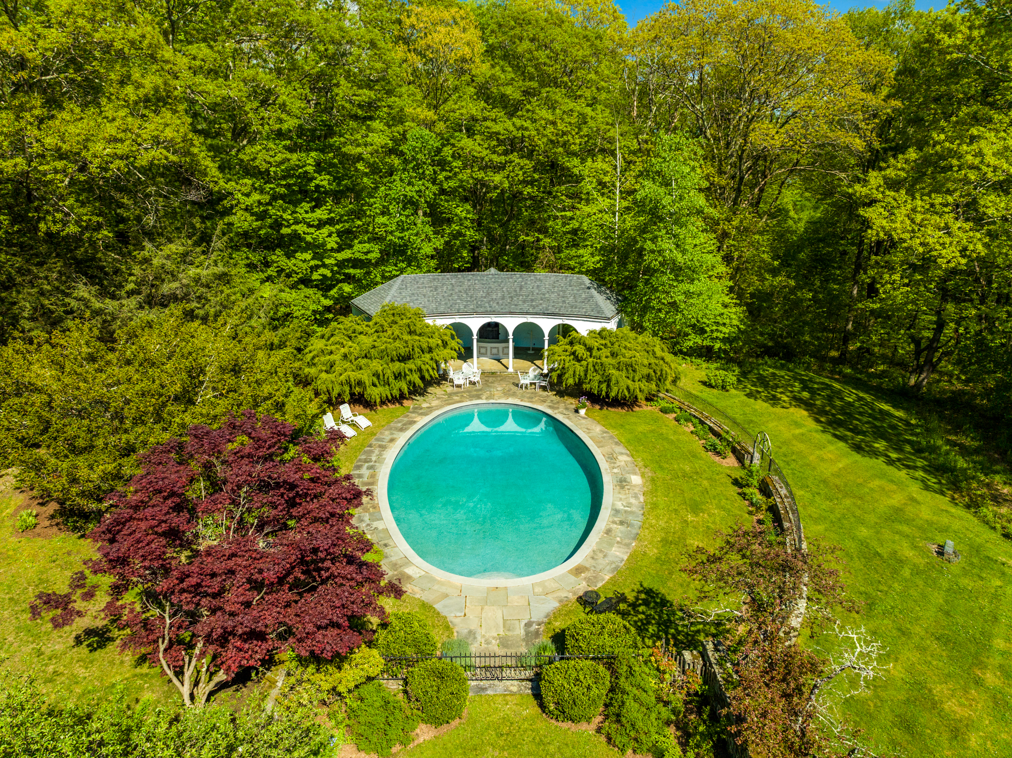  210 Doolittle Drive - 物件實景