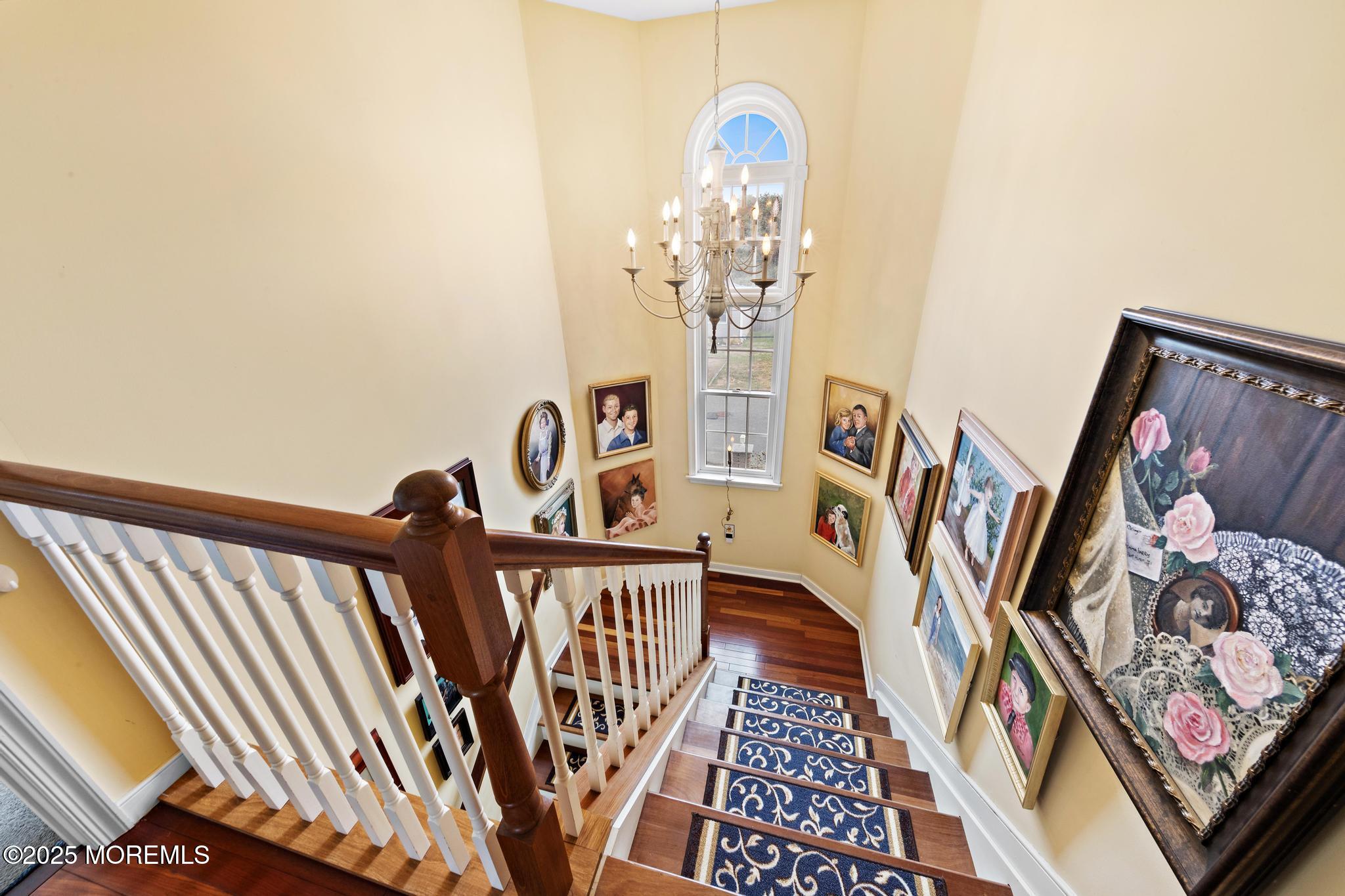 Little Egg Harbor, New Jersey, 08087, United States, 4 Bedrooms Bedrooms, ,4 BathroomsBathrooms,Residential,For Sale,1987432