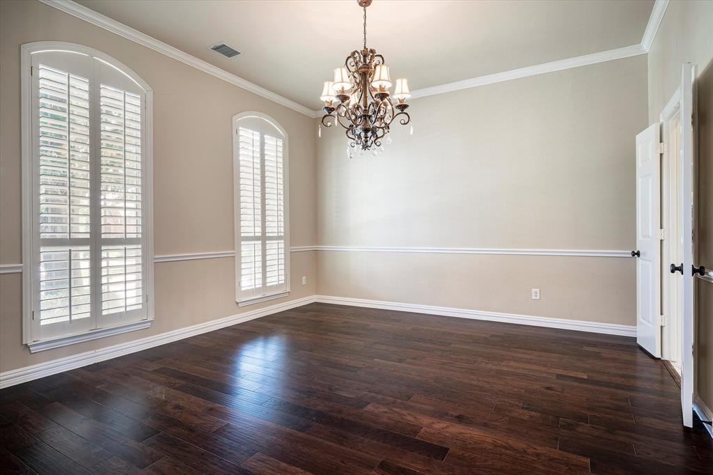 Plano, Texas, 75025, United States, 5 Bedrooms Bedrooms, ,4 BathroomsBathrooms,Residential,For Sale,1805794