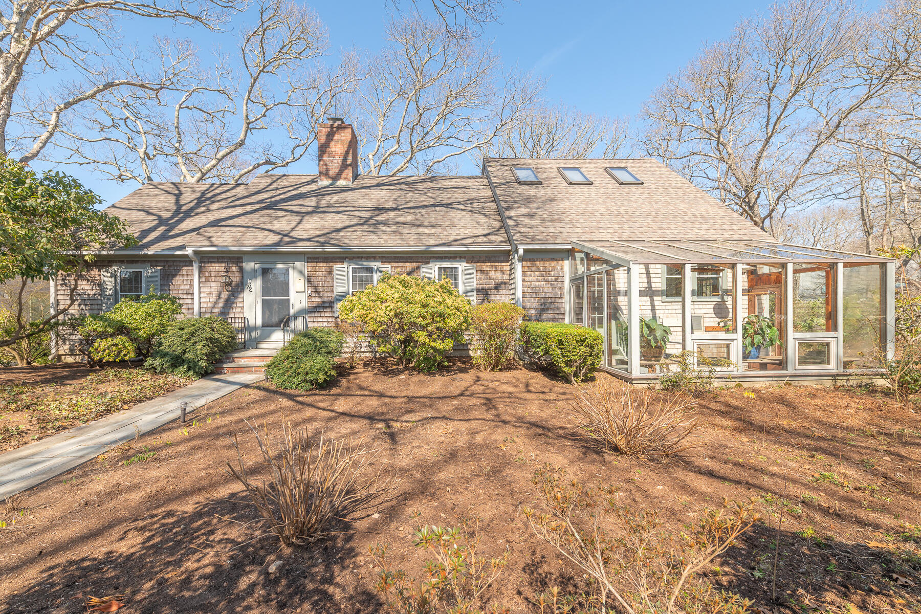  72 Loop Road - 物件實景