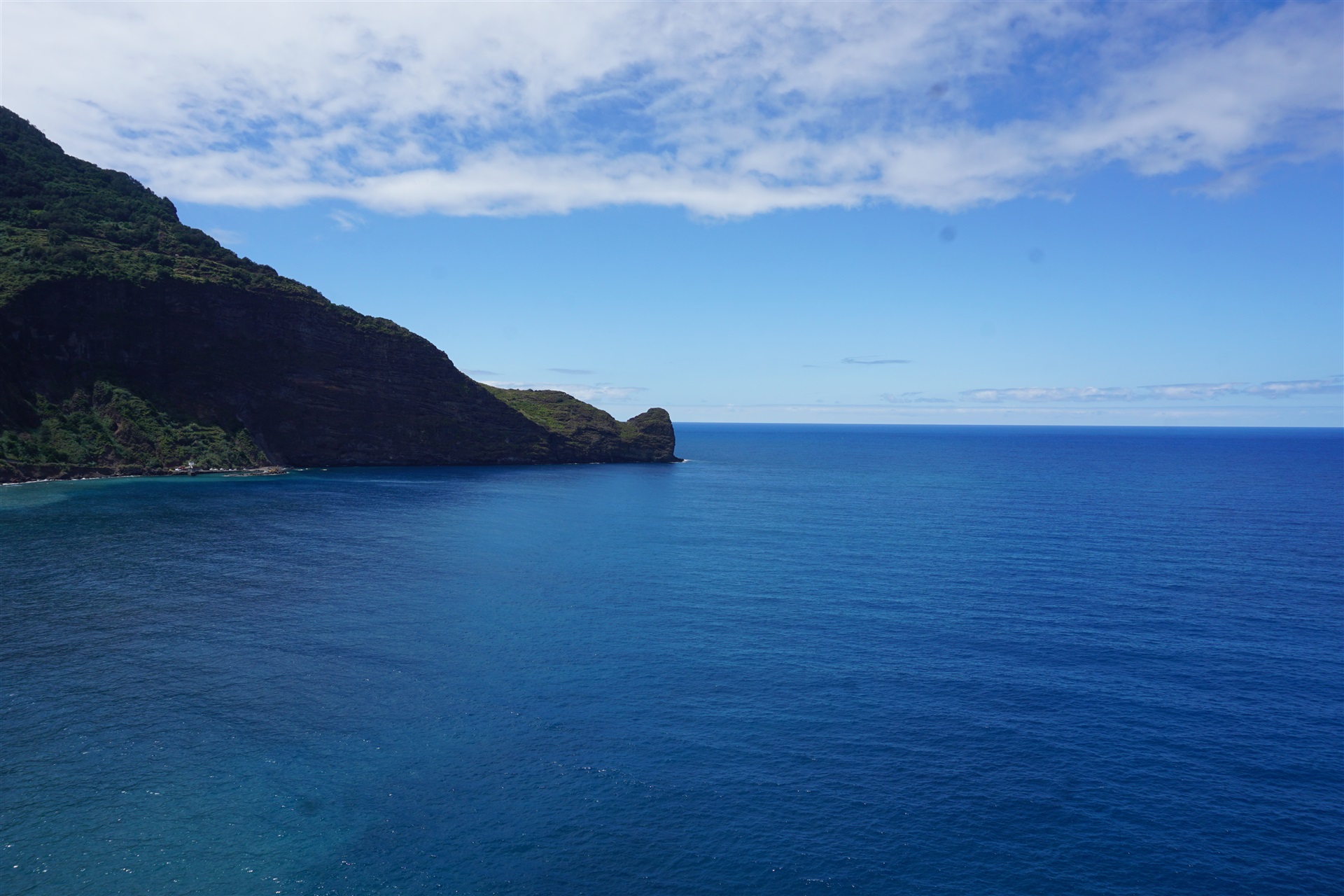  Real estate land for Sale - 物件實景