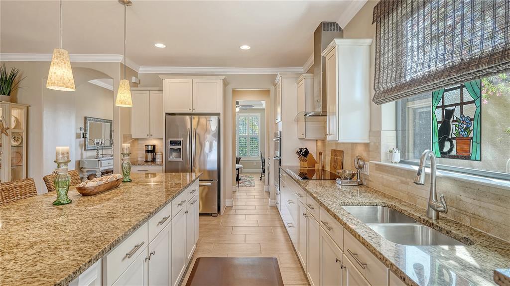 Venice, Florida, 34293, United States, 3 Bedrooms Bedrooms, ,3 BathroomsBathrooms,Residential,For Sale,1723575