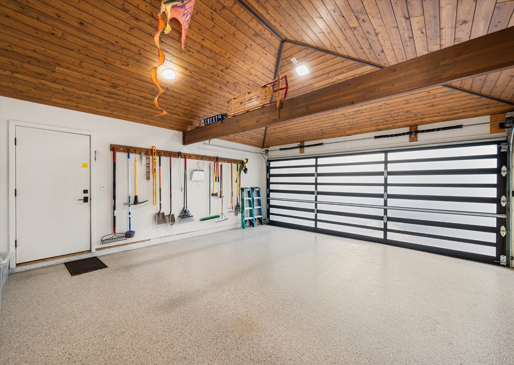  515 W Orangewood Avenue, Phoenix, AZ 85021 - 物件實景