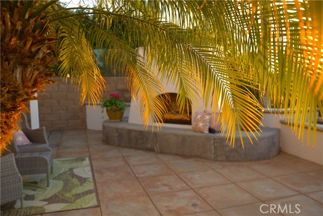 San Clemente, California, 92673, United States, 5 Bedrooms Bedrooms, ,5 BathroomsBathrooms,Residential,For Sale,1841777