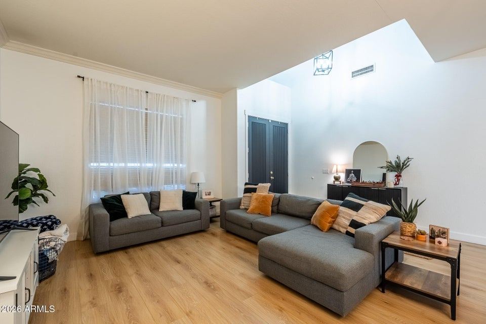 Peoria, Arizona, 85382, United States, 5 Bedrooms Bedrooms, ,Residential,For Sale,2008574