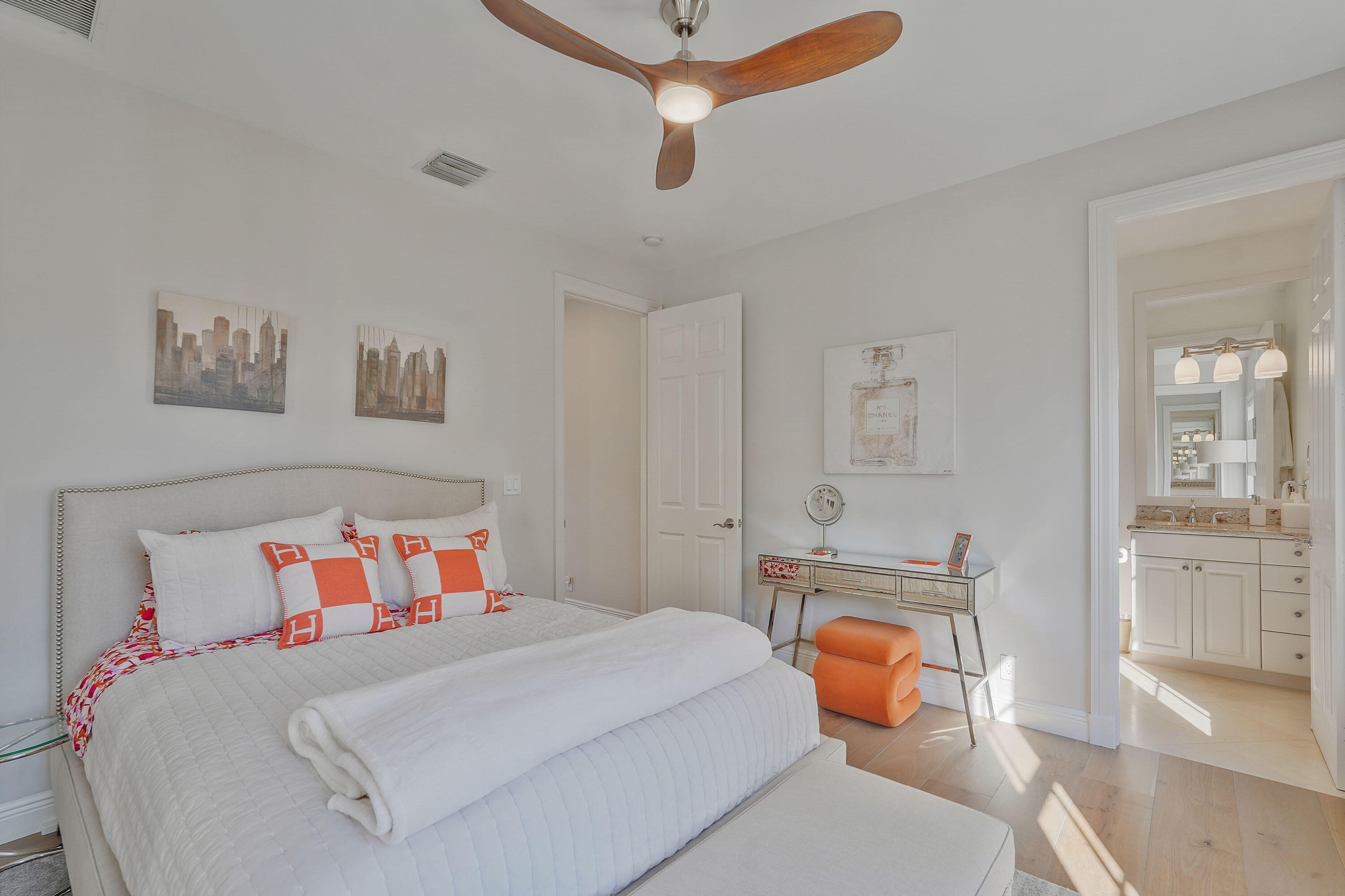  2508 Mizner Lake Court - 物件實景