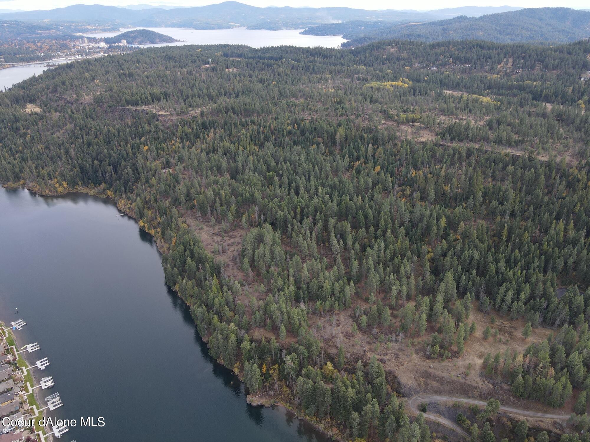 85 S Millview Lane, Coeur d'Alene, Idaho, 83814, United States, ,Residential,For Sale,85 S Millview Lane,1476039