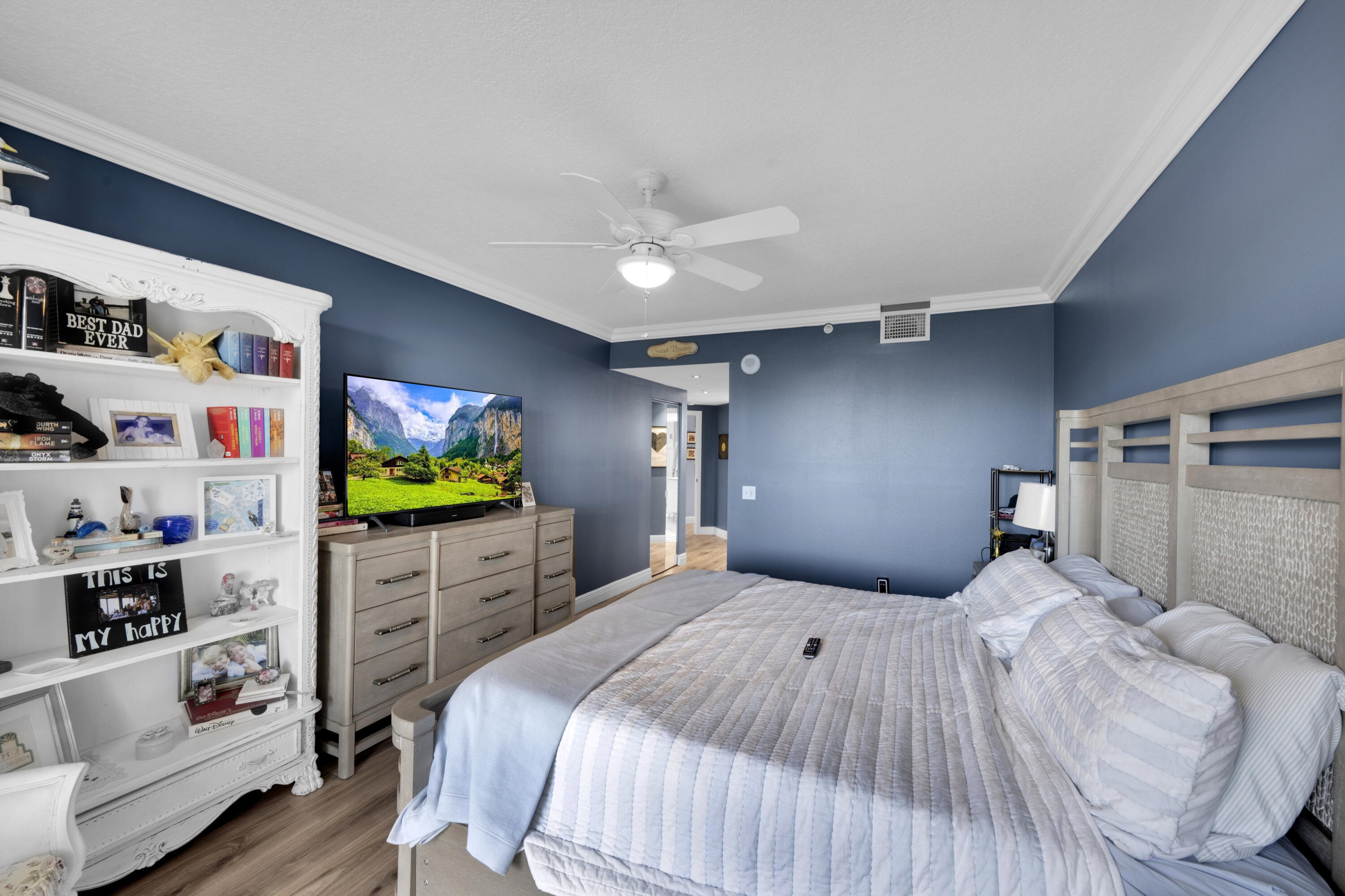 Pompano Beach, Florida, 33062, United States, 3 Bedrooms Bedrooms, ,3 BathroomsBathrooms,Residential,For Sale,2037893