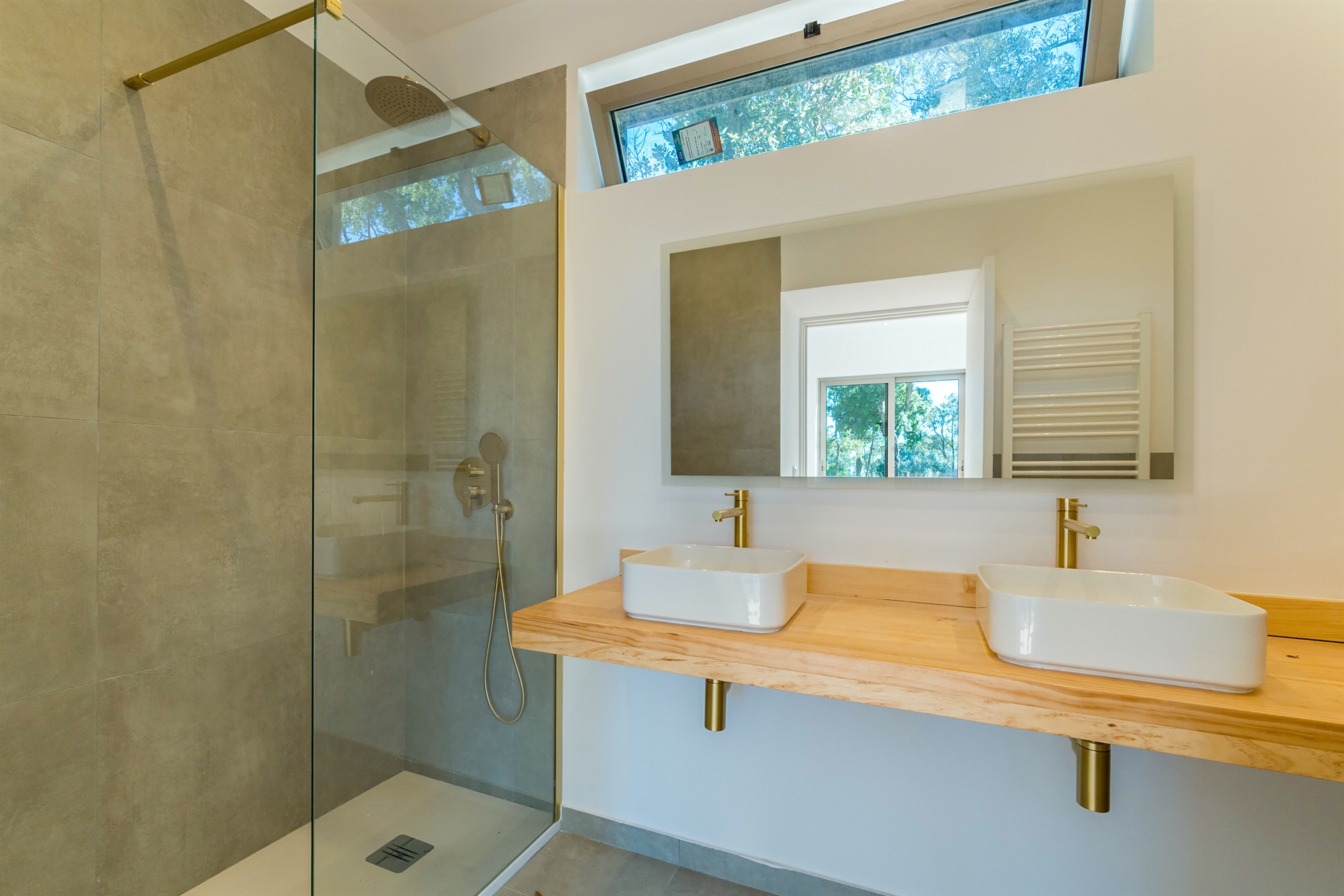  Stand, 37 bedrooms, for Sale - 物件實景