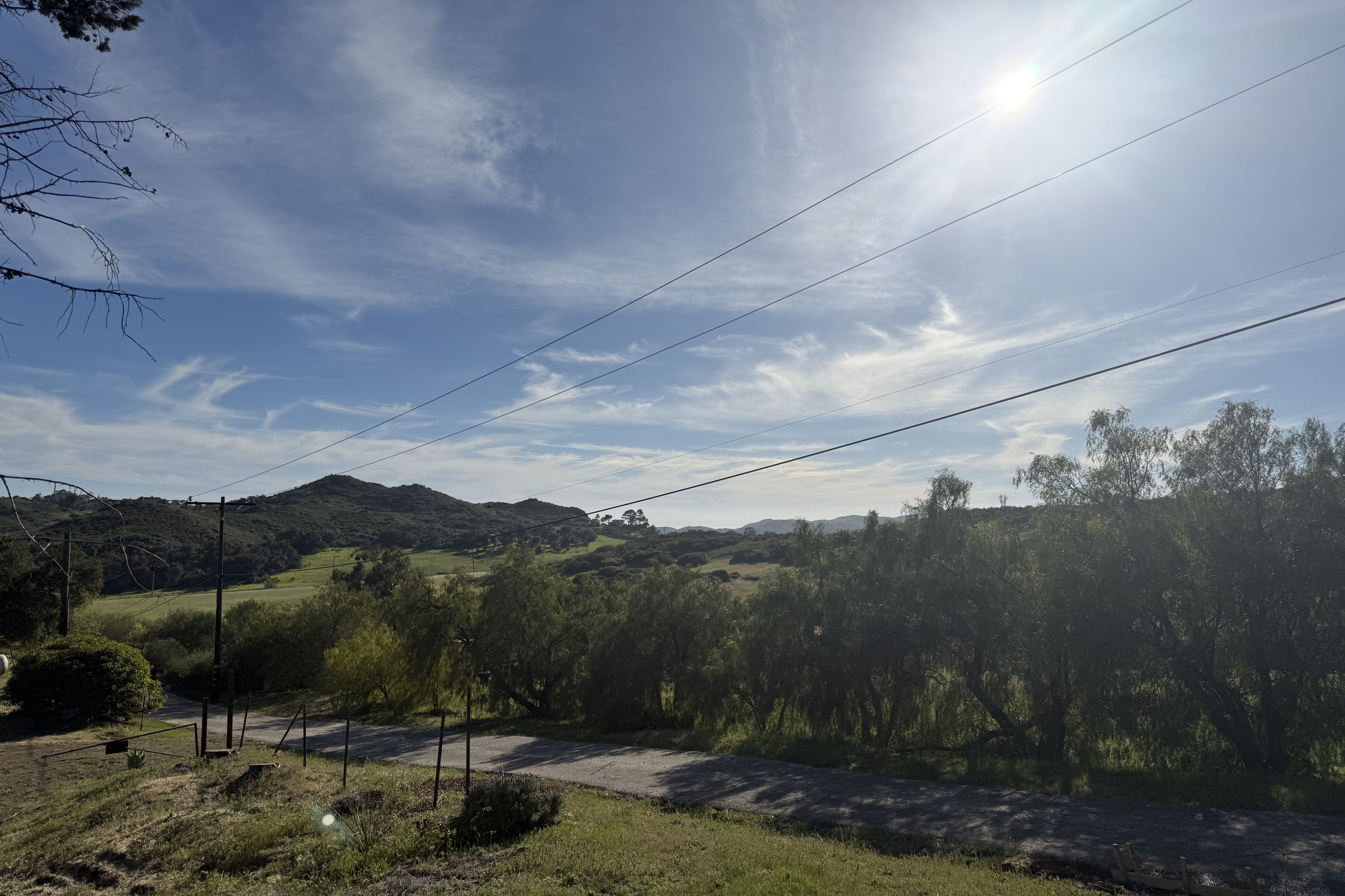  33477 Mulholland Hwy - 物件實景