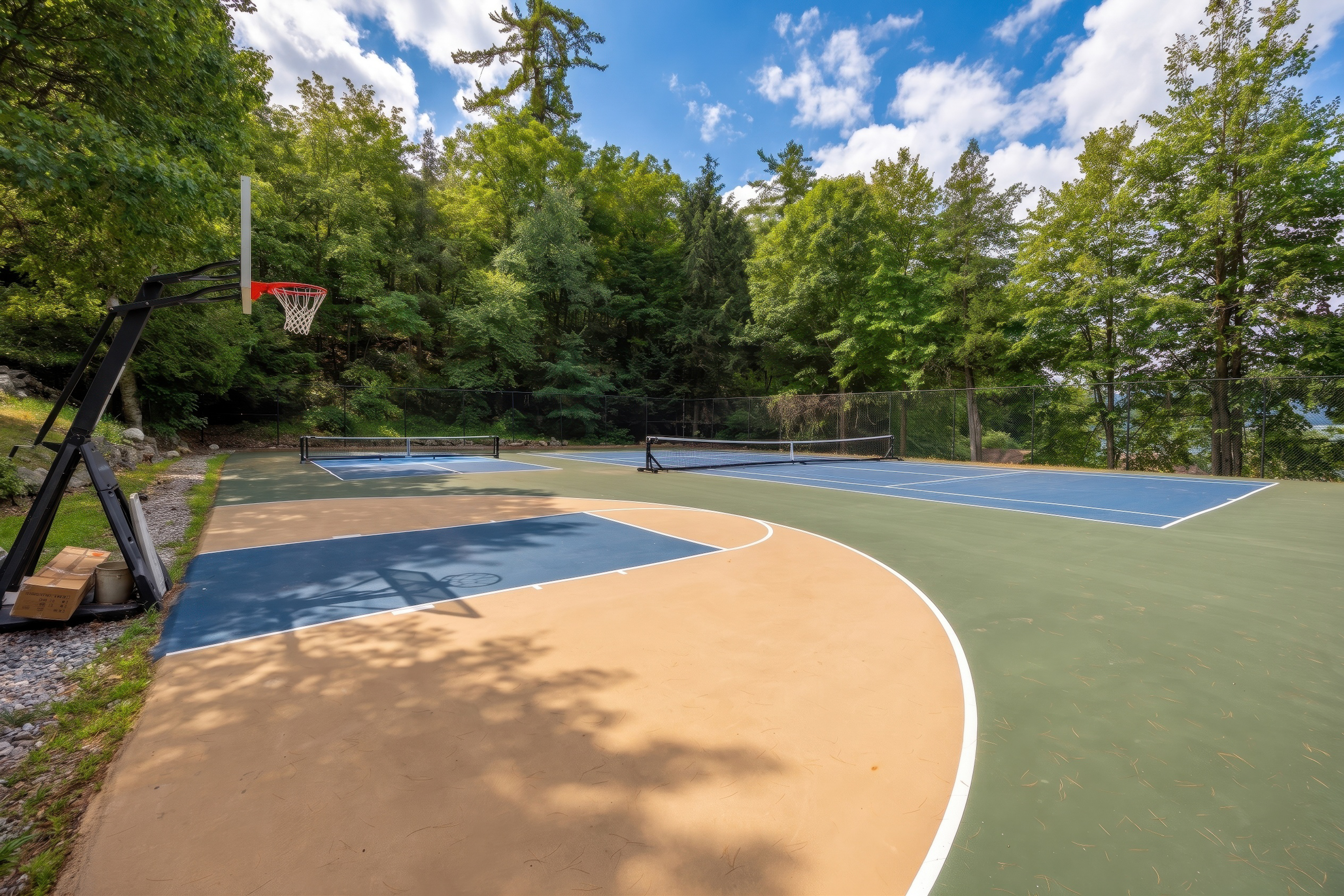  7 White Birch Way, Putnam, NY, 12861 - 物件實景