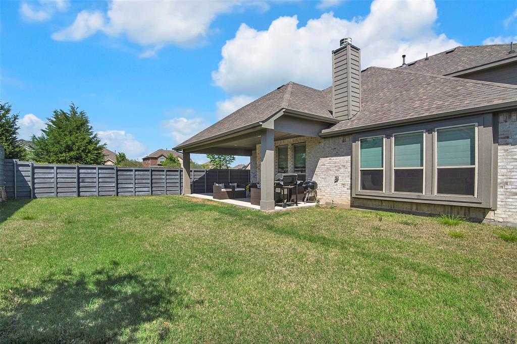 Little Elm, Texas, 76227, United States, 4 Bedrooms Bedrooms, ,3 BathroomsBathrooms,Residential,For Sale,1866695