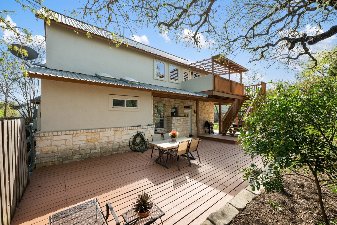 Austin, Texas, 78732, United States, 3 Bedrooms Bedrooms, ,3 BathroomsBathrooms,Residential,For Sale,1752781