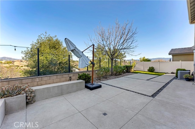 Murrieta, California, 92563, United States, 5 Bedrooms Bedrooms, ,3 BathroomsBathrooms,Residential,For Sale,2025451