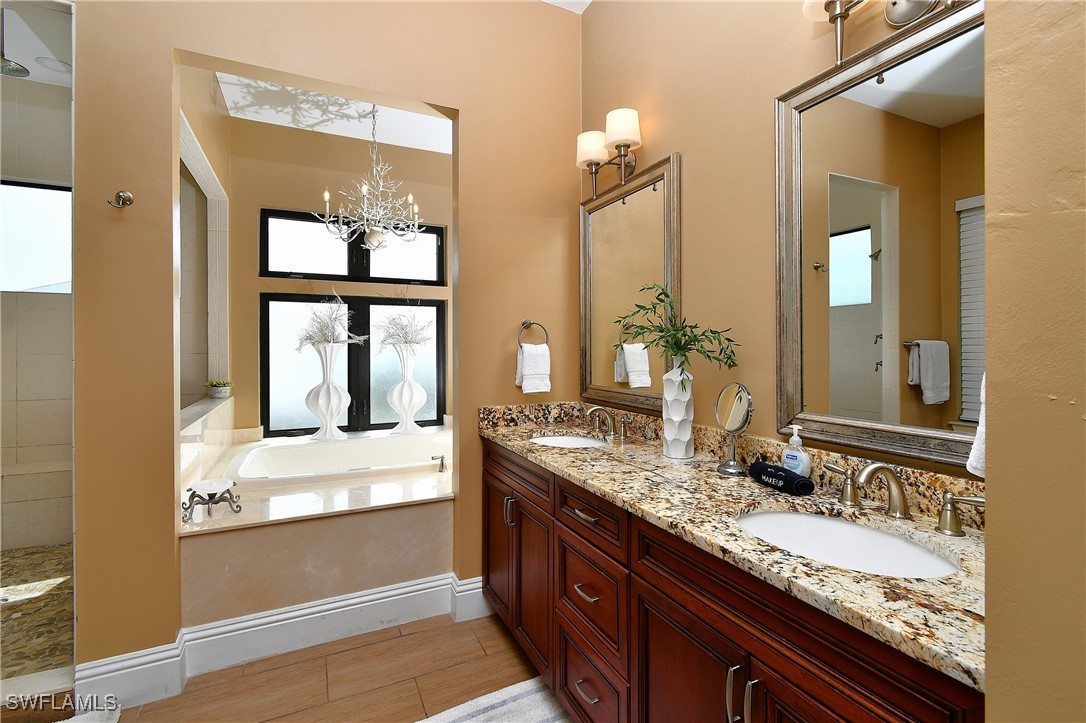 Captiva, Florida, 33924, United States, 4 Bedrooms Bedrooms, ,5 BathroomsBathrooms,Residential,For Sale,1976080