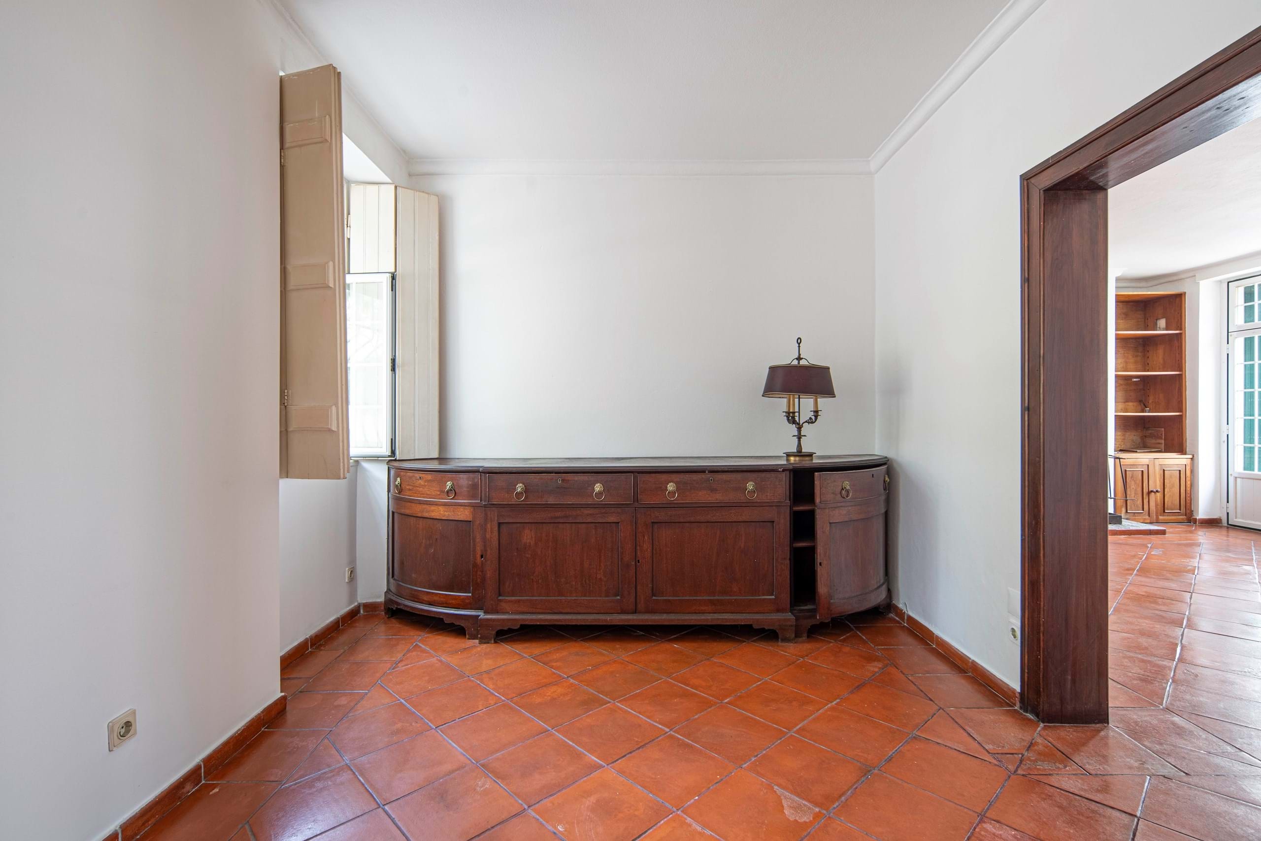 Setúbal, Setúbal, 2925- 002, PT, 3 Bedrooms Bedrooms, ,2 BathroomsBathrooms,Residential,For Sale,1708692