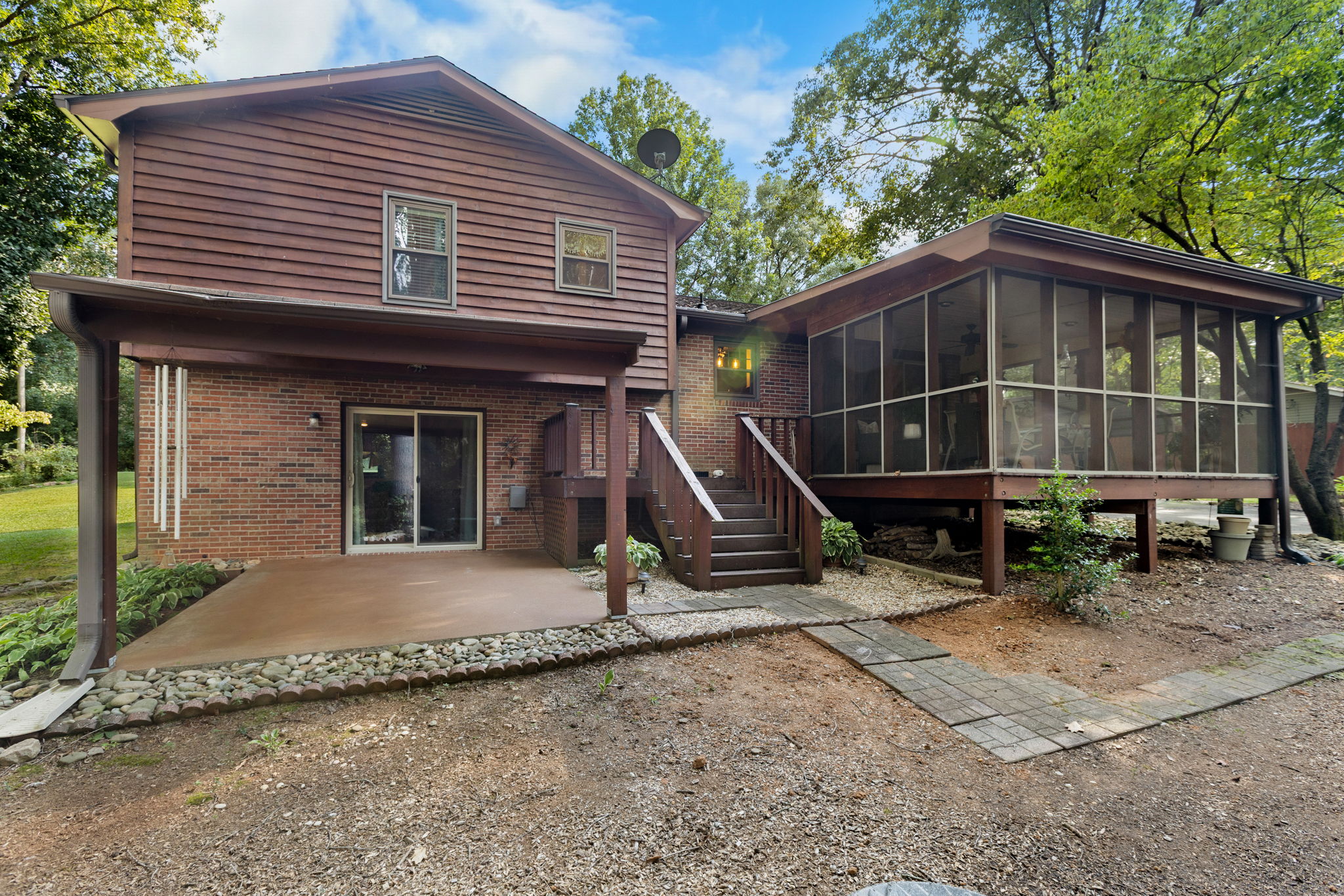  171 Venture Drive, Liberty, SC 29657 - 物件實景