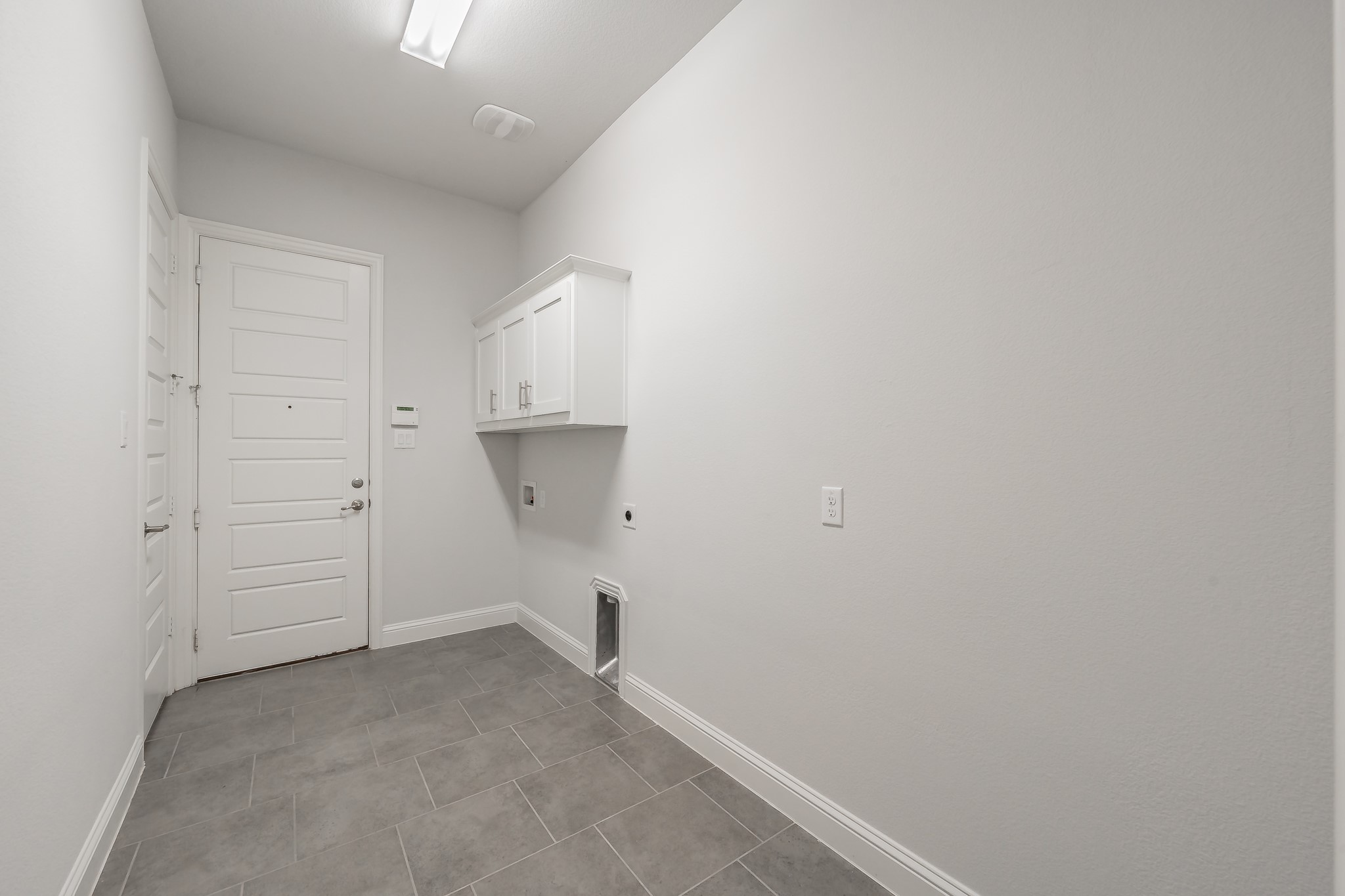 Flower Mound, Texas, 76262, United States, 5 Bedrooms Bedrooms, ,4 BathroomsBathrooms,Residential,For Sale,1991045