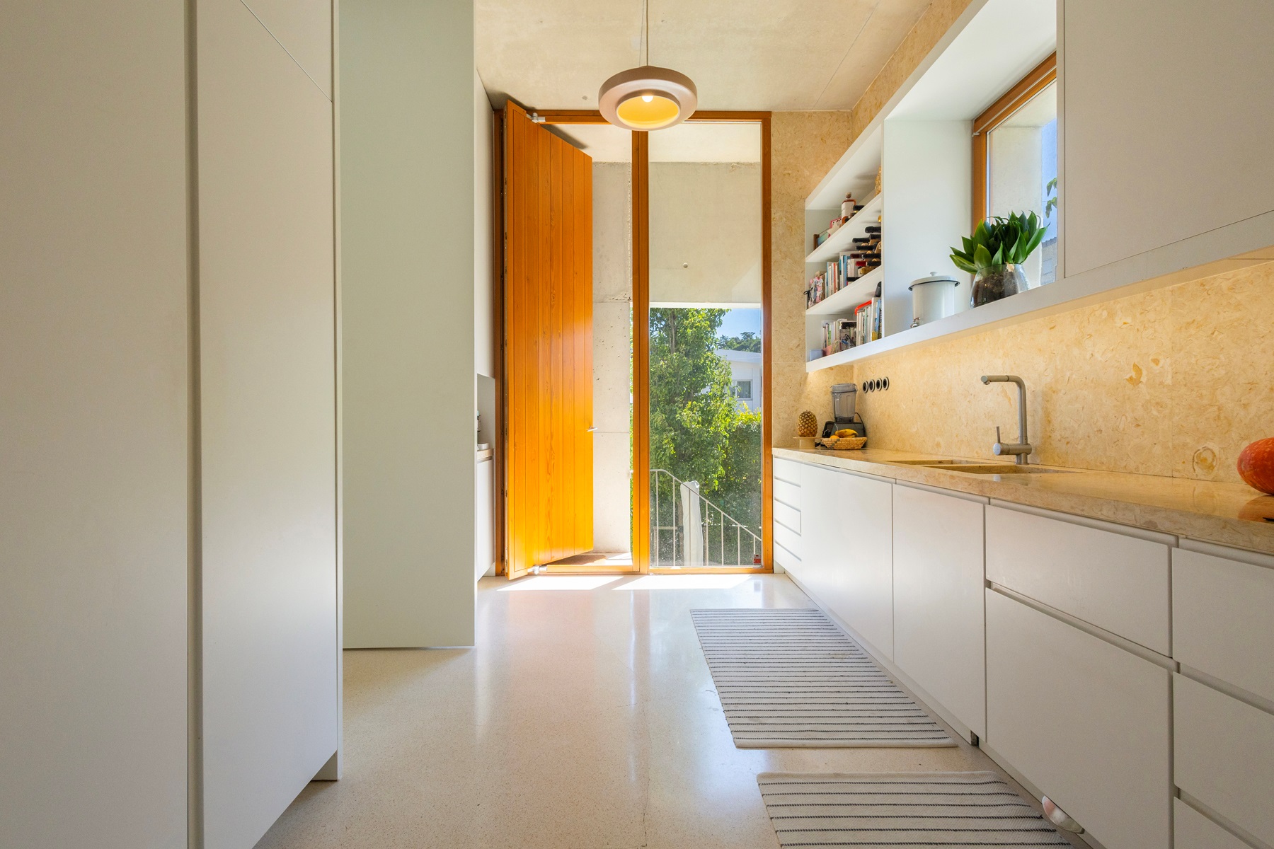  House, 5 bedrooms, for Sale - 物件實景