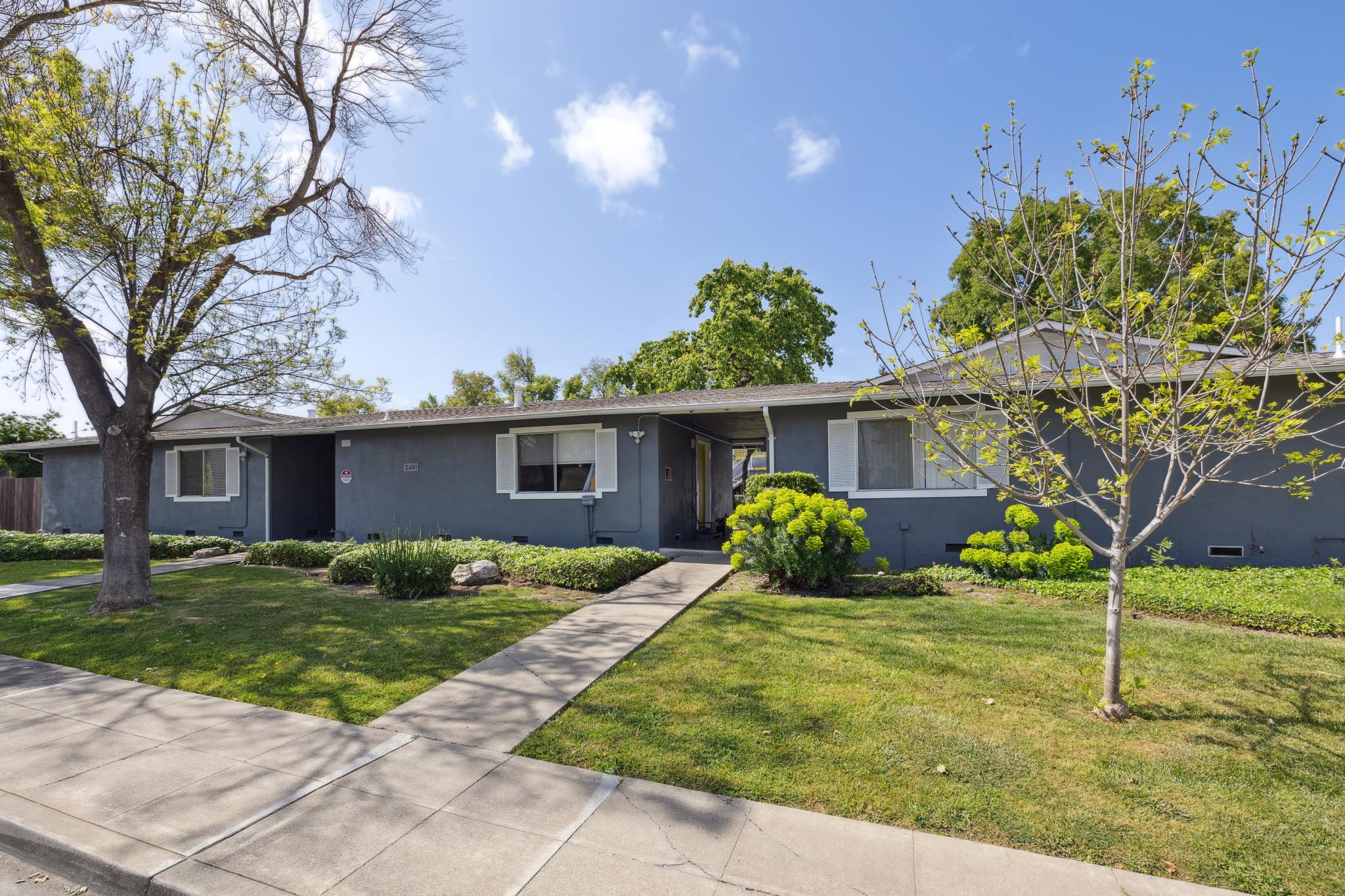 Mountain View, California, 94043, United States, 40 Bedrooms Bedrooms, ,Residential,For Sale,1911796
