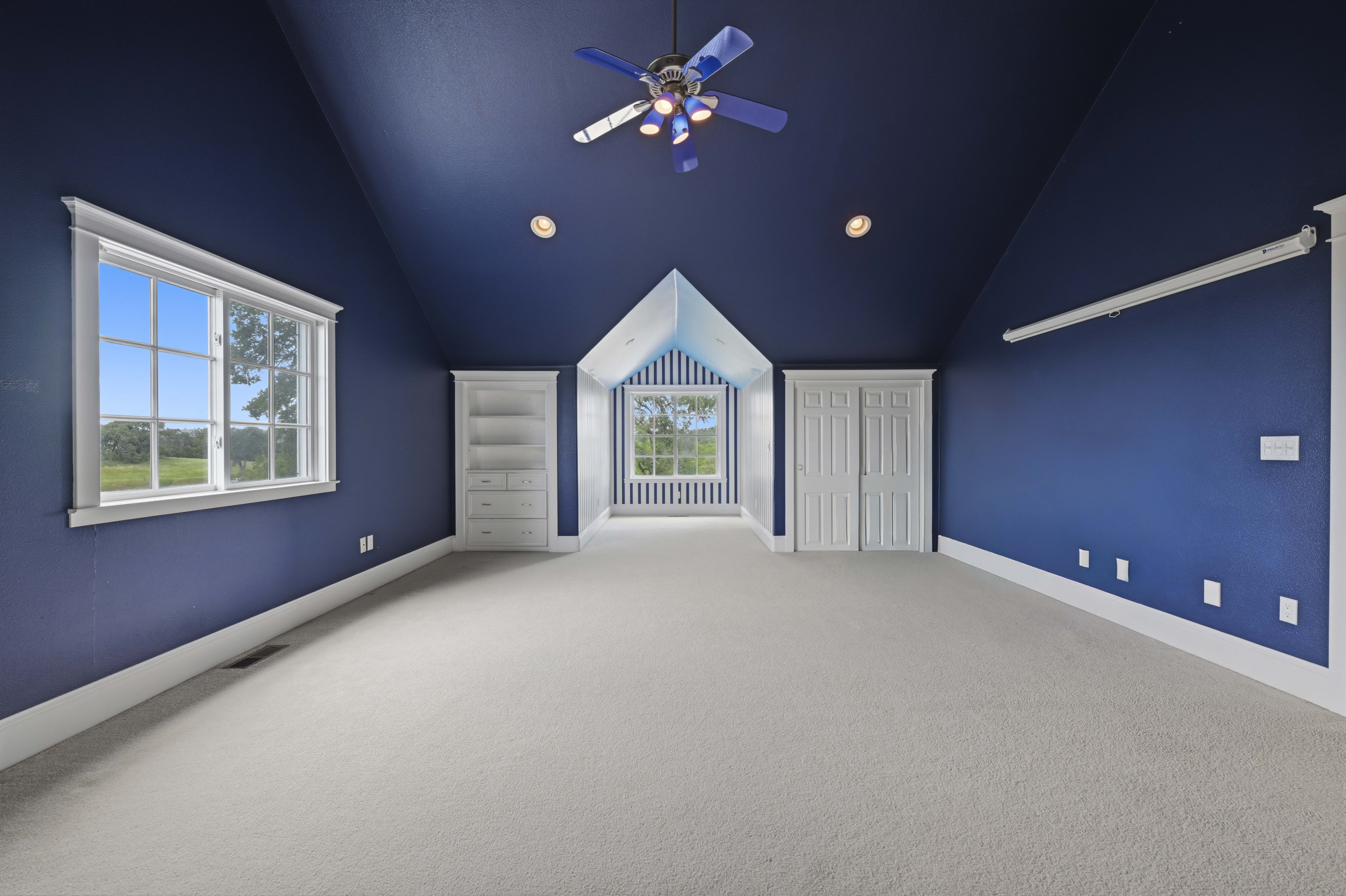  10120 Shenandoah Road, Plymouth, CA 95669 - 物件實景