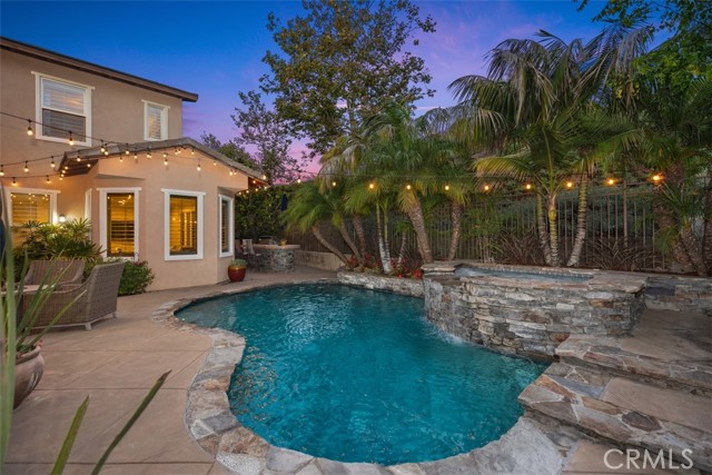 Mission Viejo, California, 92692, United States, 6 Bedrooms Bedrooms, ,4 BathroomsBathrooms,Residential,For Sale,1997716