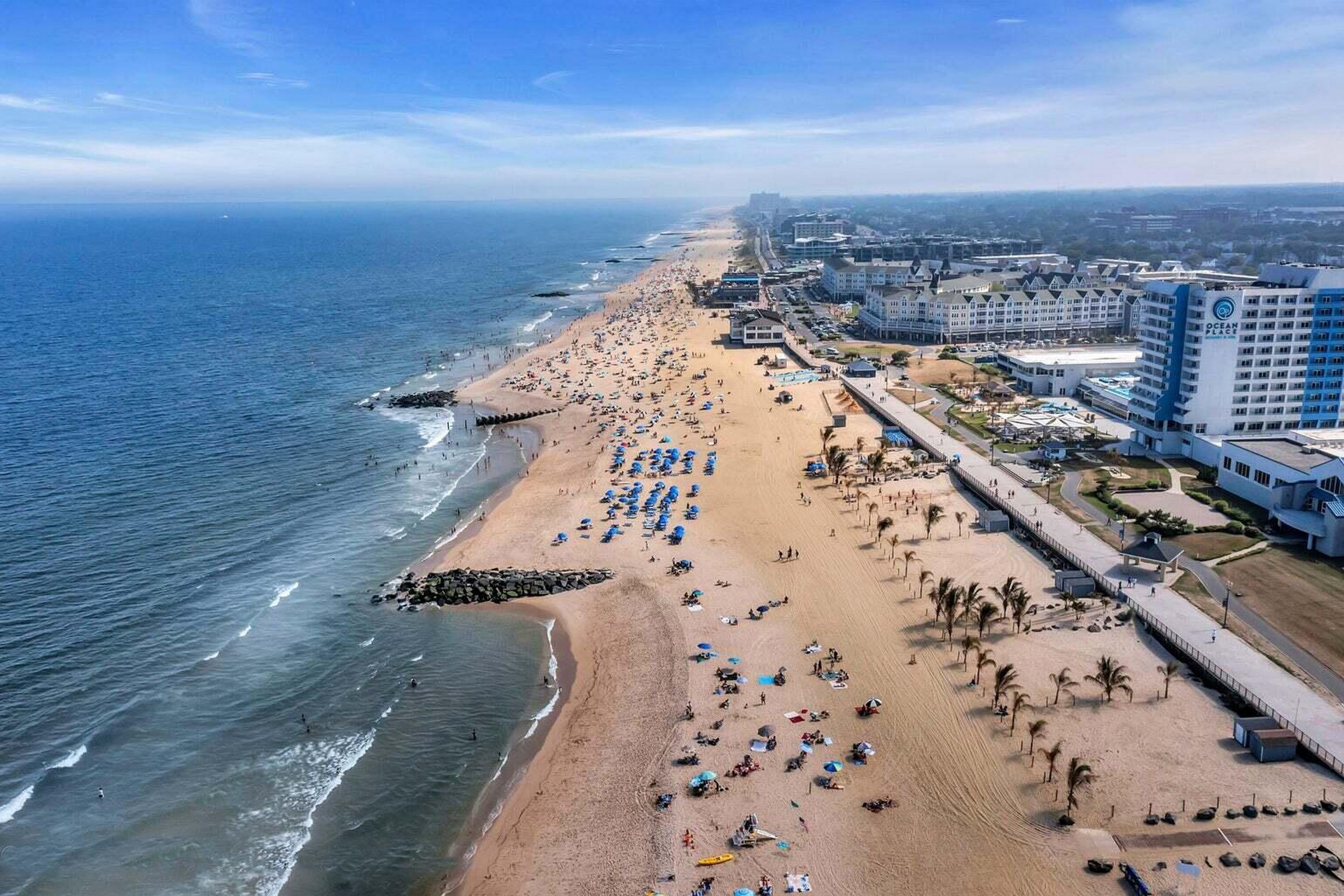  COASTAL RETREAT WITH CAPTIVATING OCEANVIEWS - 物件實景