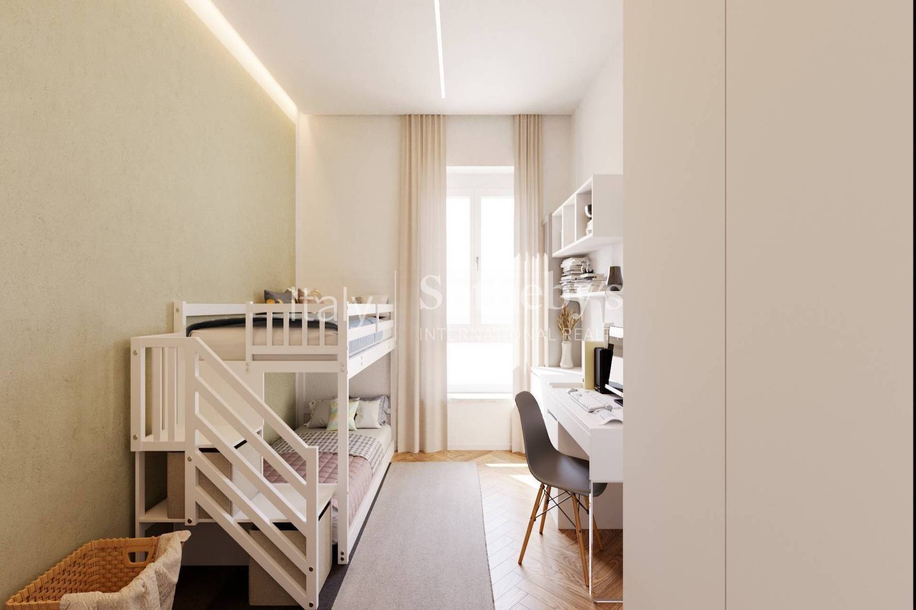  Apartment Close To the Verona Arena - 物件實景