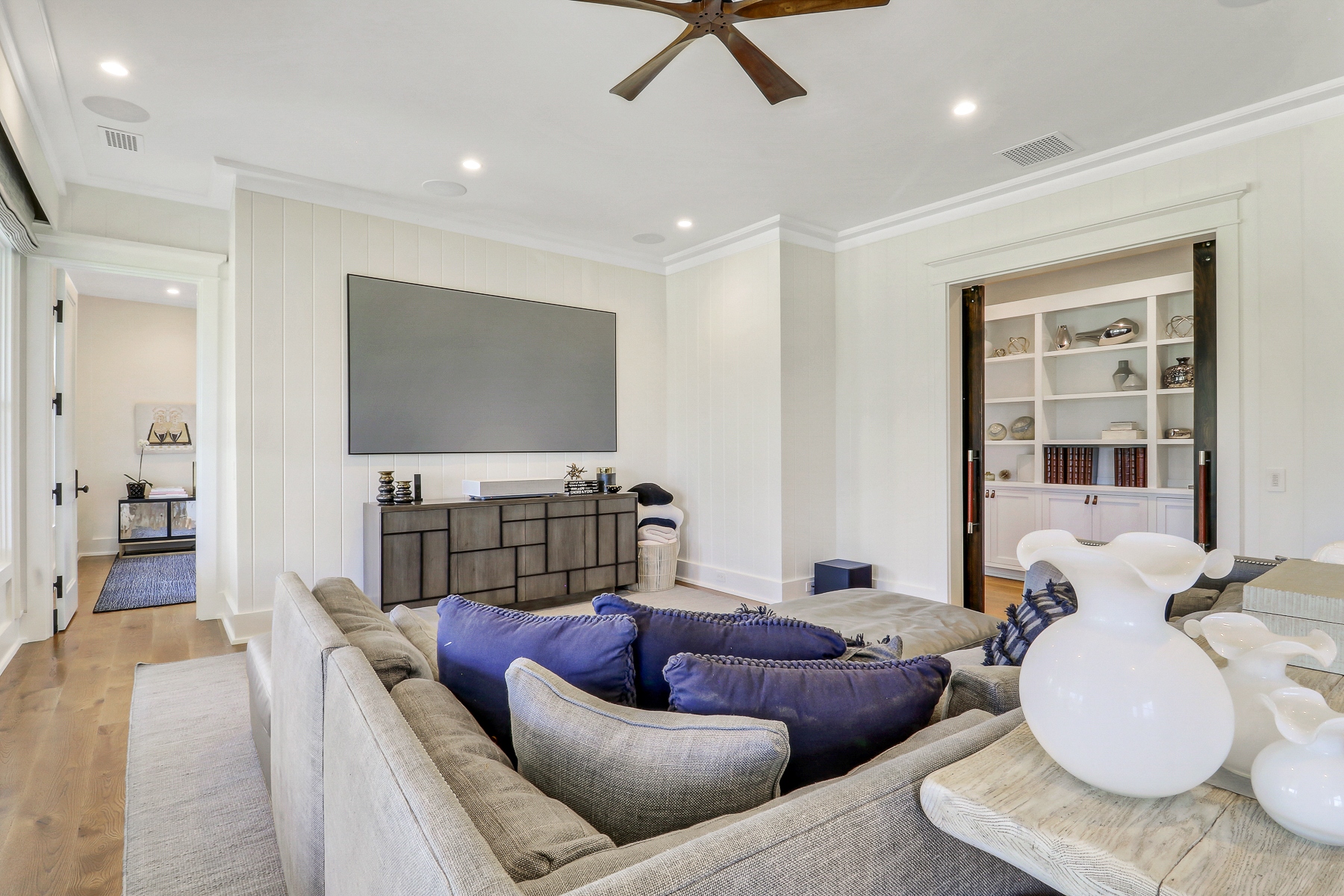  8 Anson Park Road E, Bluffton - 物件實景