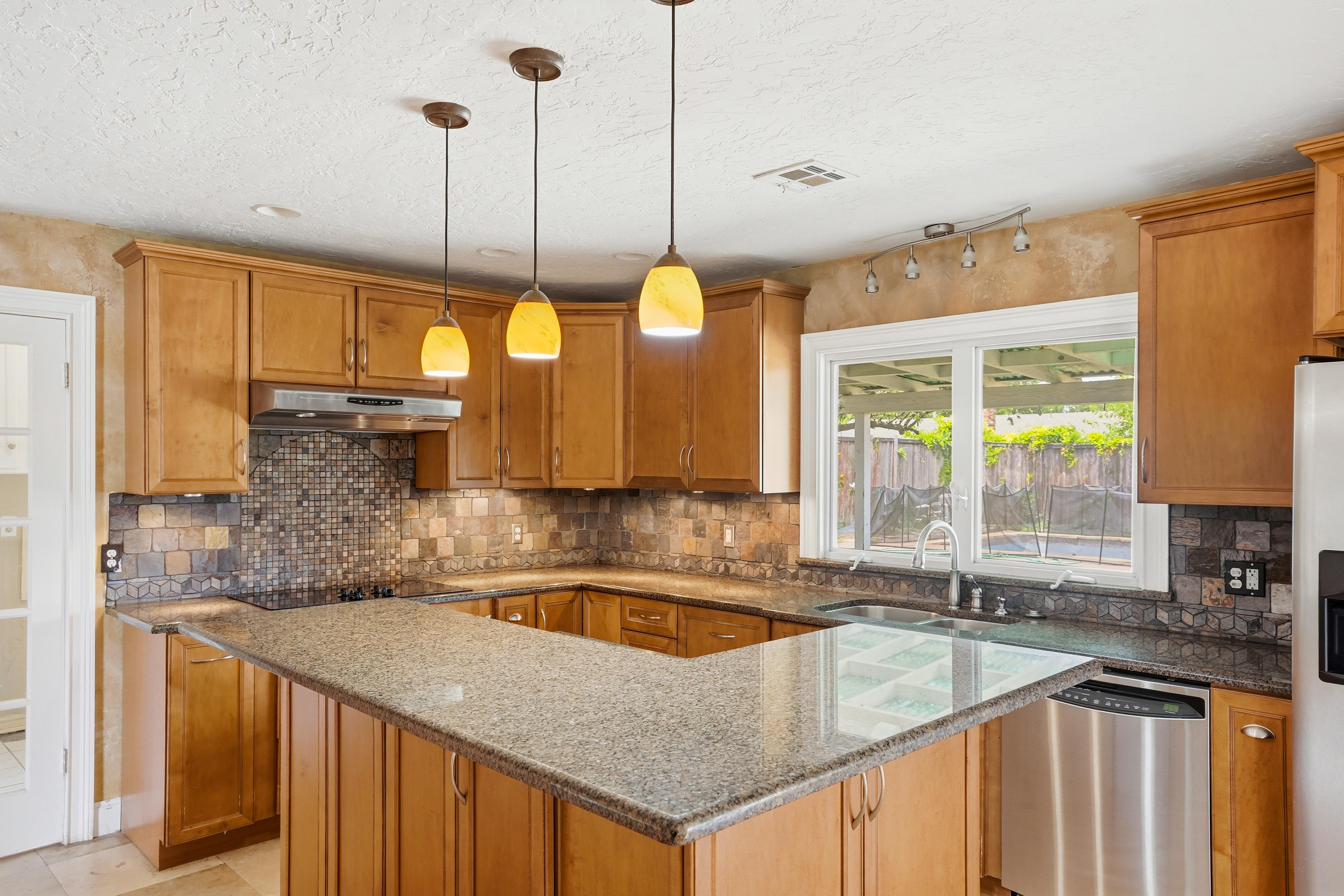  1309 Westchester Drive, Oklahoma City, OK 73120 - 物件實景