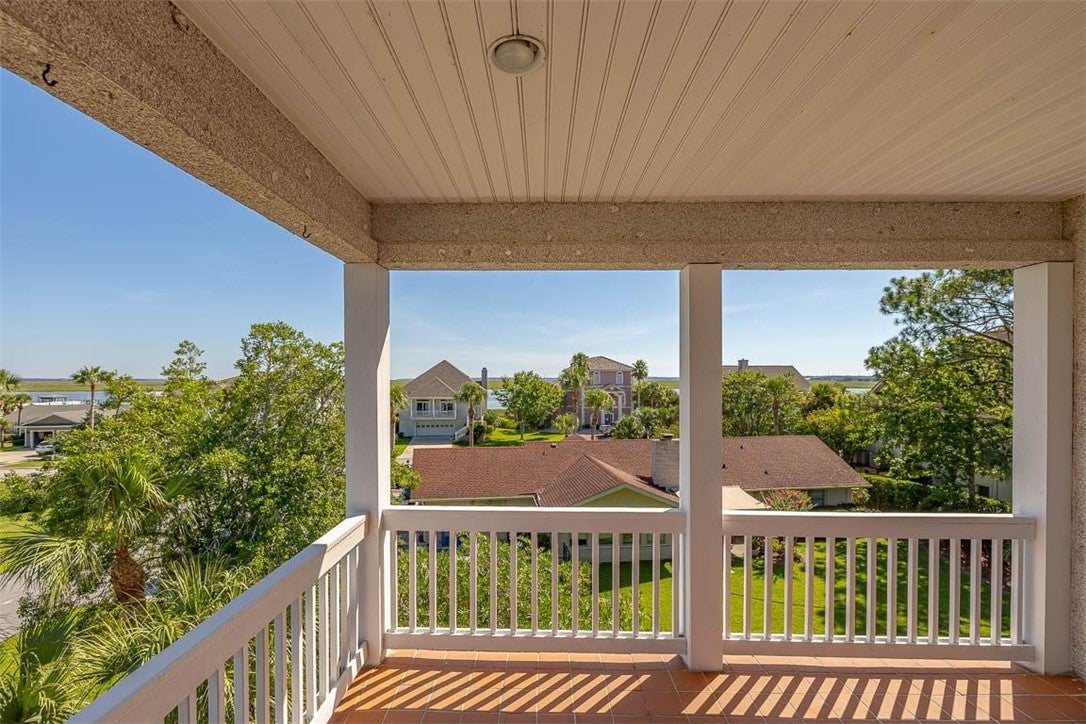 Brunswick, Georgia, 31520, United States, 3 Bedrooms Bedrooms, ,3 BathroomsBathrooms,Residential,For Sale,1895763