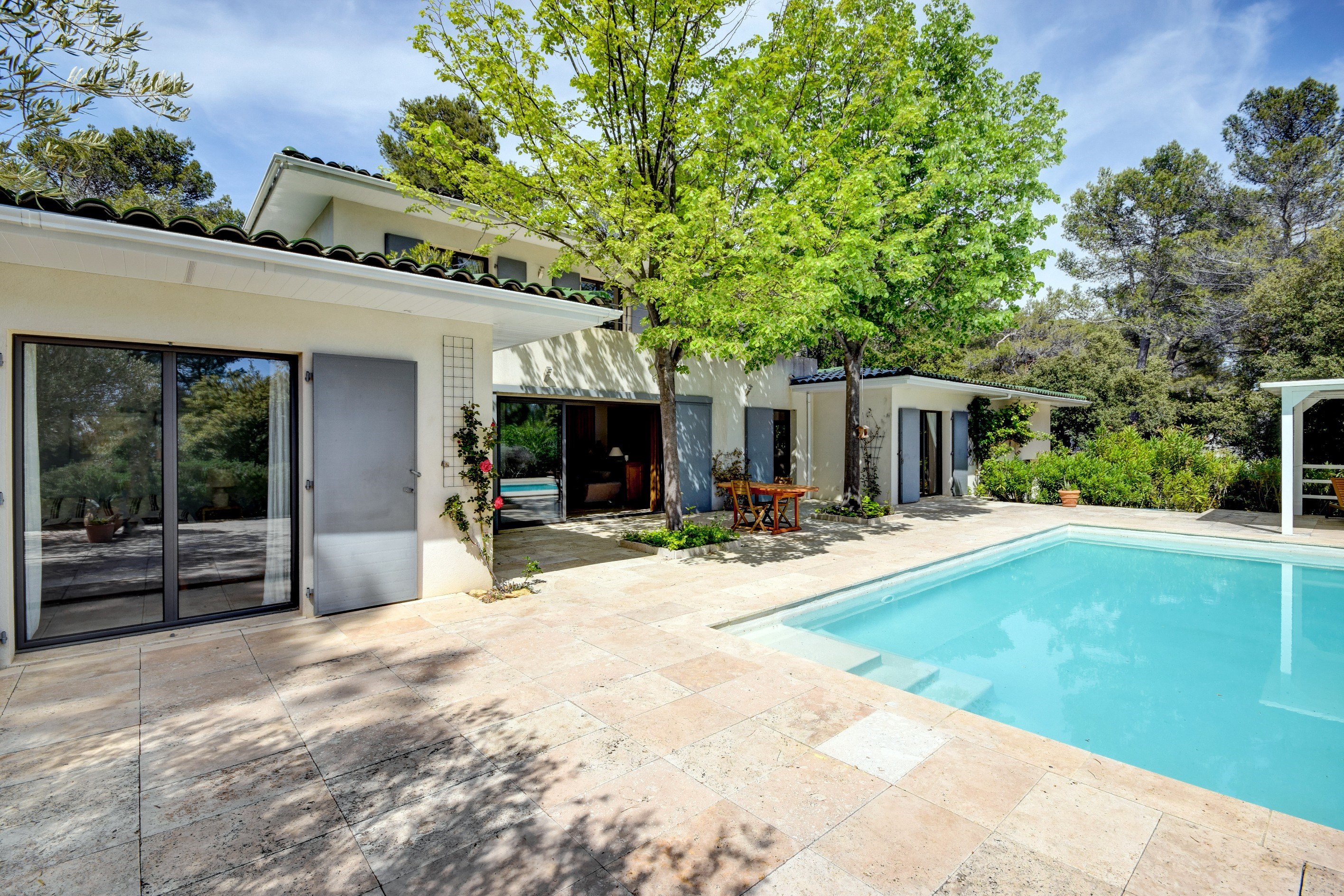  Maison - 物件實景