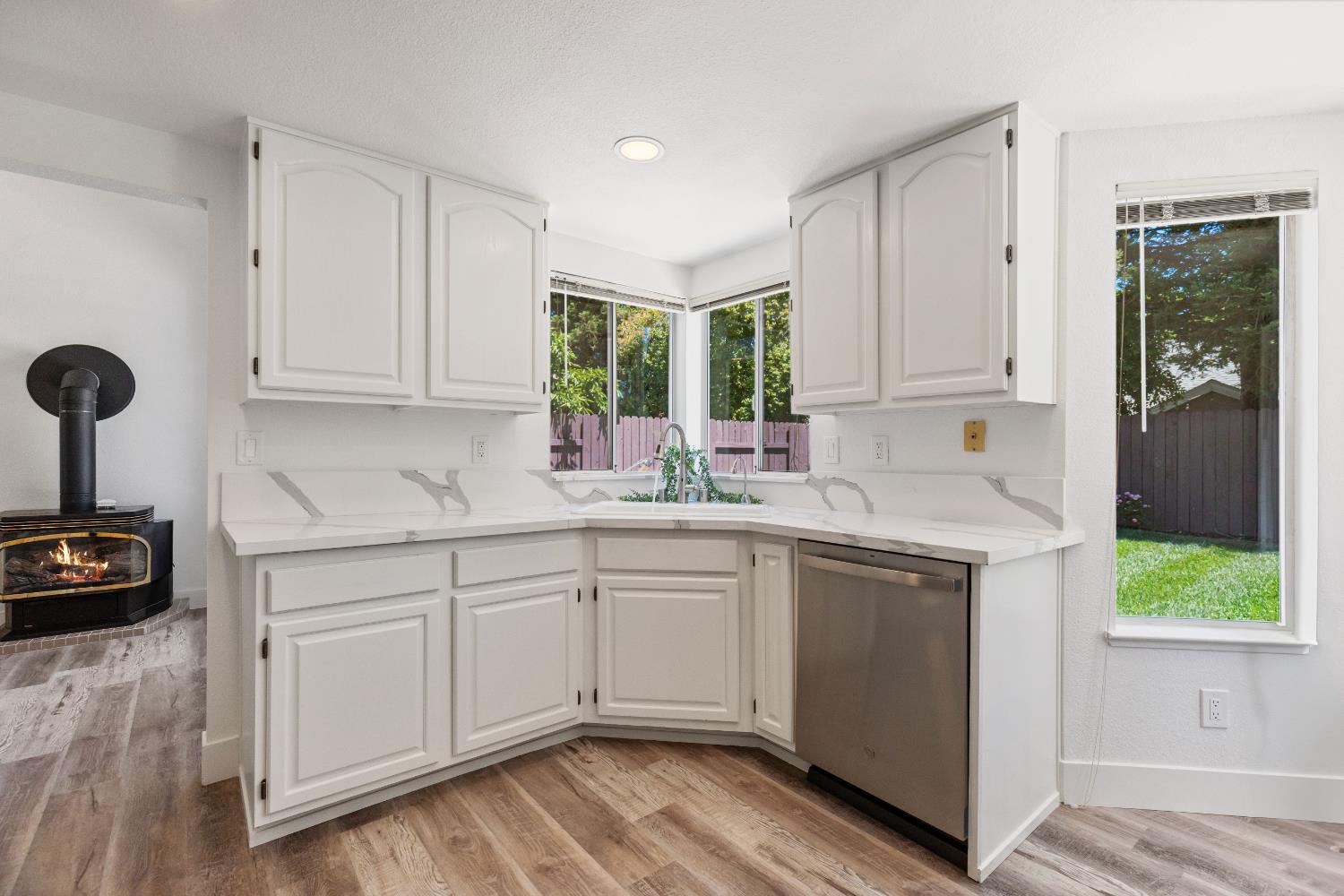 Roseville, California, 95747, United States, 3 Bedrooms Bedrooms, ,3 BathroomsBathrooms,Residential,For Sale,1976099