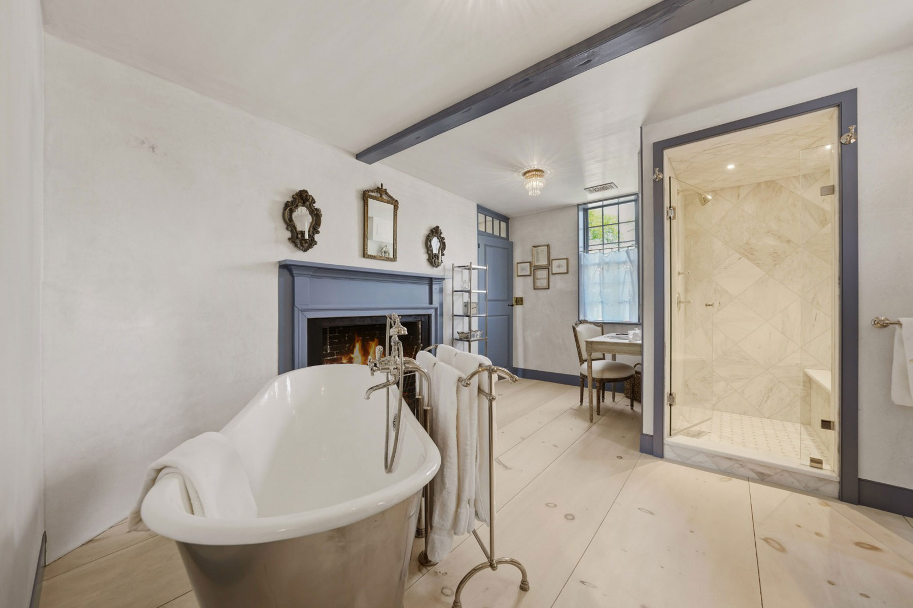  6 Gull Island Lane, Nantucket, MA, 02554 - 物件實景