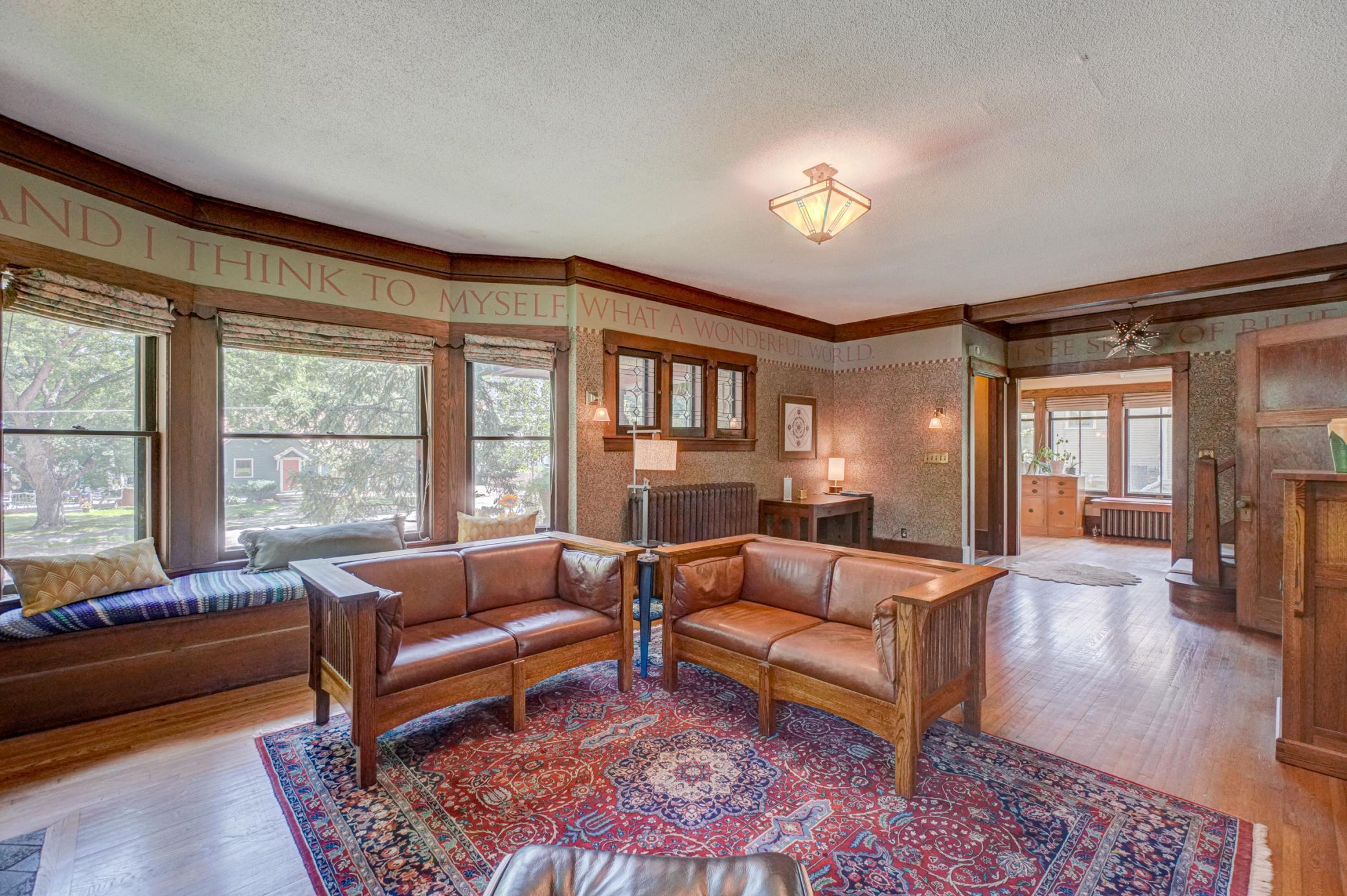 Stillwater, Minnesota, 55082, United States, 4 Bedrooms Bedrooms, ,2 BathroomsBathrooms,Residential,For Sale,1916942