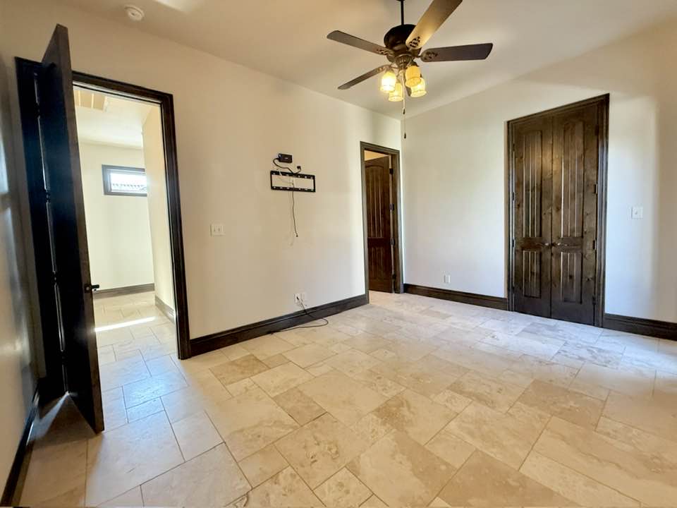 Carlsbad, New Mexico, 88220, United States, 4 Bedrooms Bedrooms, ,6 BathroomsBathrooms,Residential,For Sale,1974885