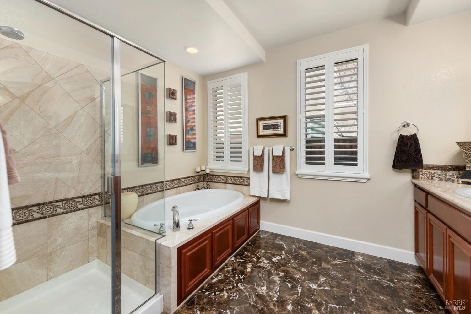 Fairfield, California, 94534, United States, 4 Bedrooms Bedrooms, ,3 BathroomsBathrooms,Residential,For Sale,2021885