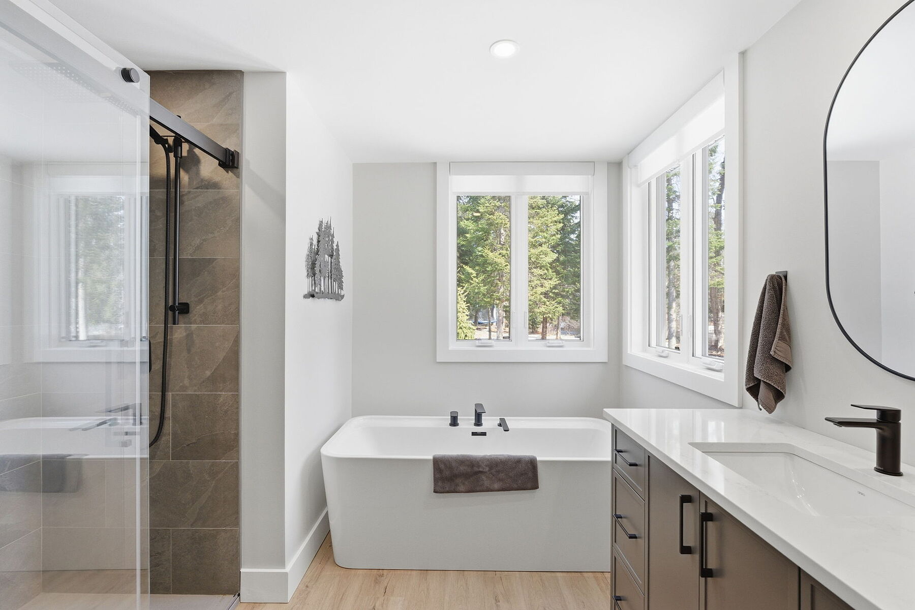  Muskoka River Bungalow - 物件實景