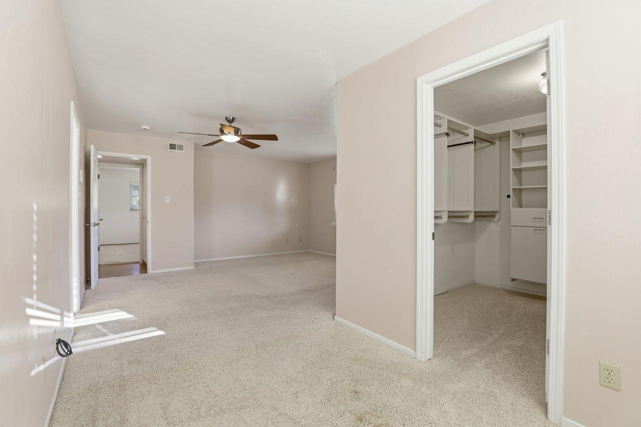 Sacramento, California, 95822, United States, 3 Bedrooms Bedrooms, ,2 BathroomsBathrooms,Residential,For Sale,1989013