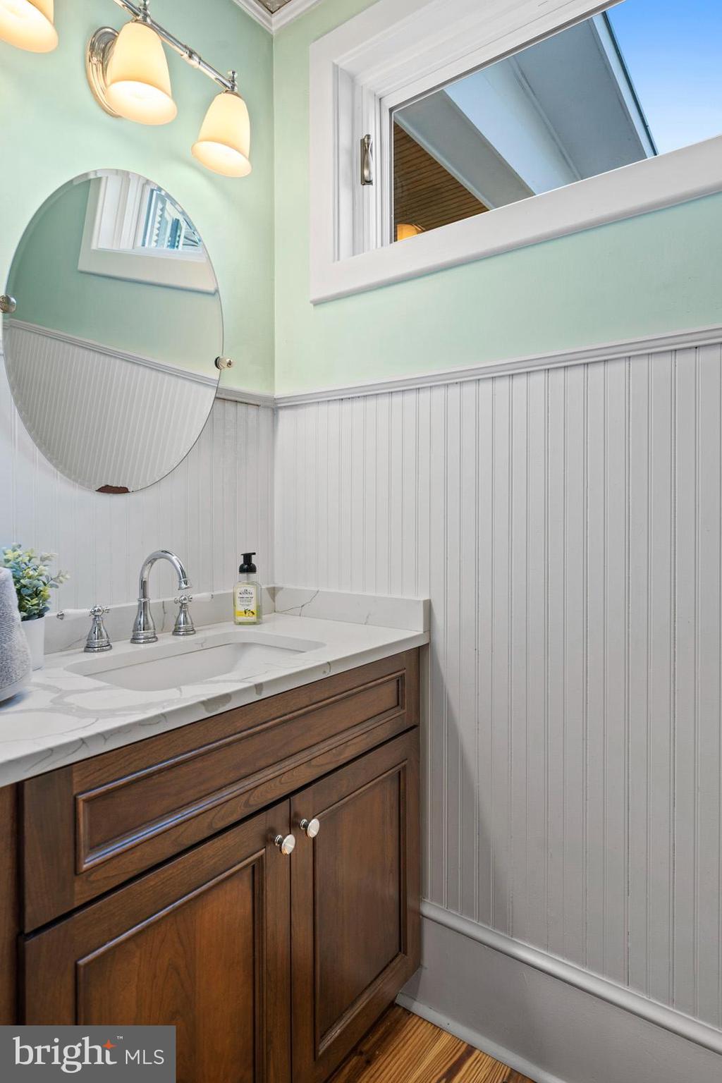 La Plata, Maryland, 20646, United States, 5 Bedrooms Bedrooms, ,4 BathroomsBathrooms,Residential,For Sale,1990245