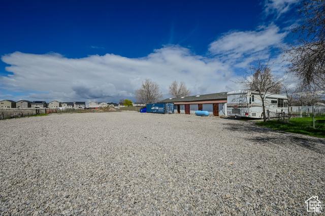 Magna, Utah, 84044, United States, ,Residential,For Sale,1763583