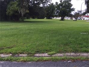 0 W VINE ST, KISSIMMEE, Florida, 34741, United States, ,Residential,For Sale,0 W VINE ST,1008311