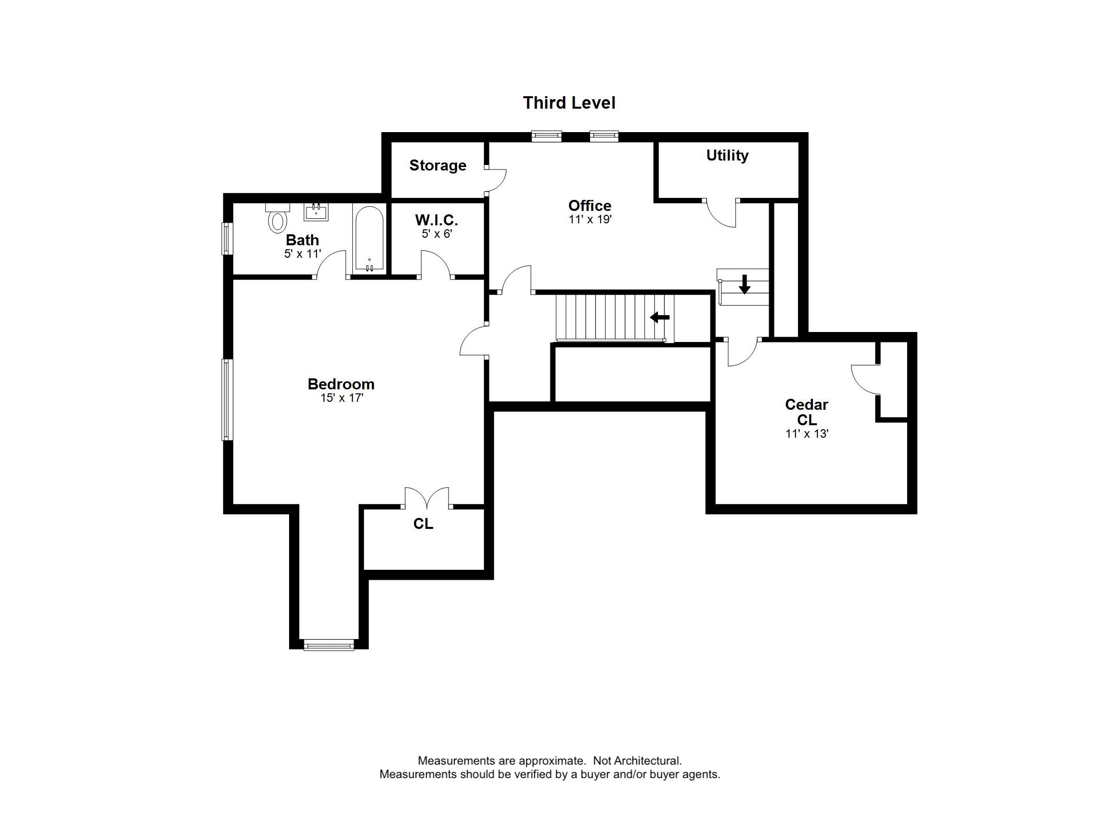  23 Wyckham Hill Lane - 物件實景