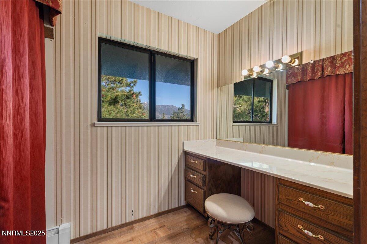Zephyr Cove, Nevada, 89448, United States, 6 Bedrooms Bedrooms, ,5 BathroomsBathrooms,Residential,For Sale,1837908