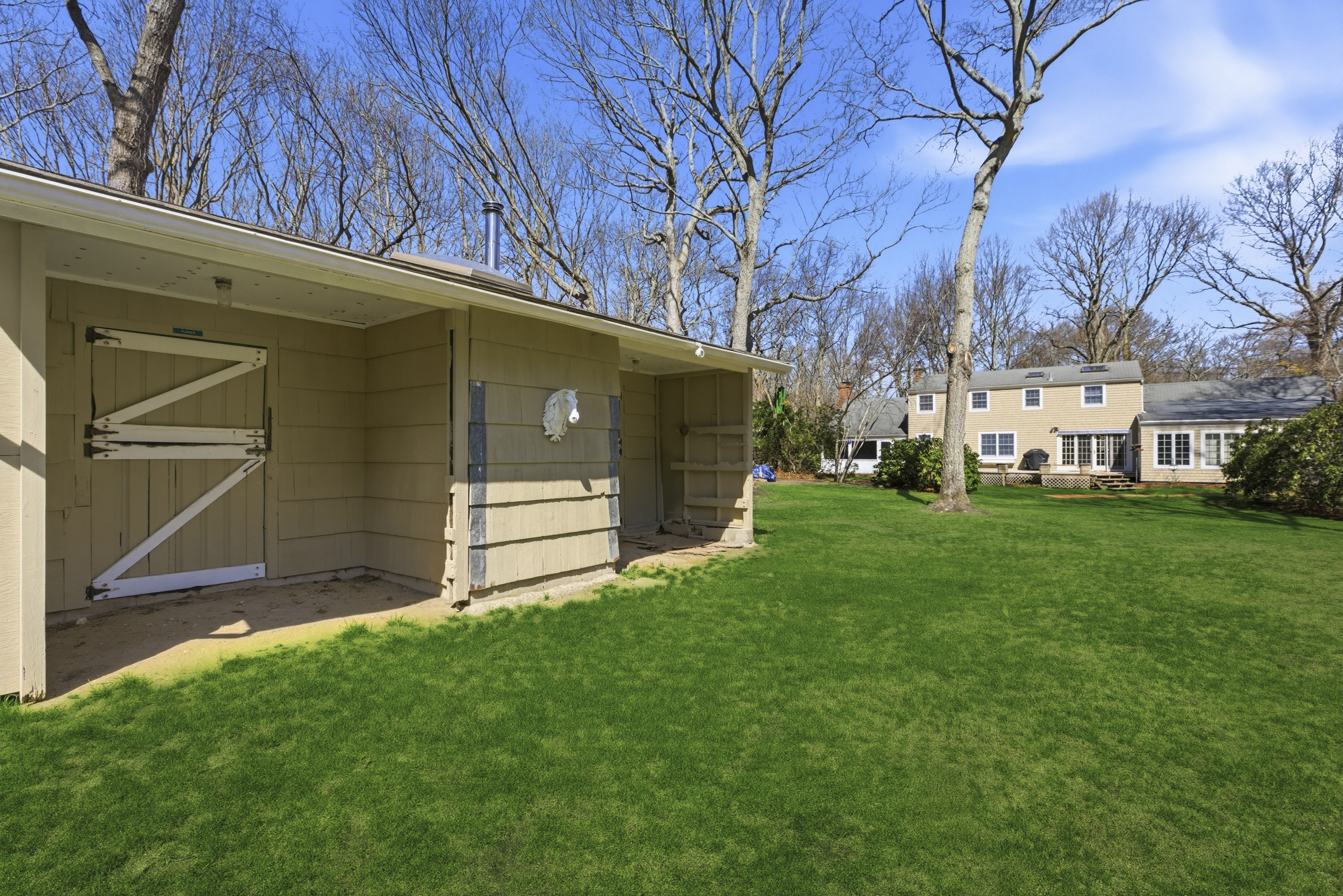  14 Blueberry Ridge Road, Setauket, NY, 11733 - 物件實景
