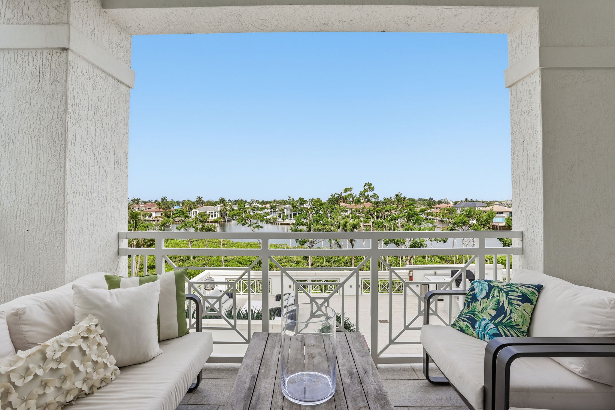  3200 S Ocean Boulevard, Highland Beach, FL, 33487 - 物件實景