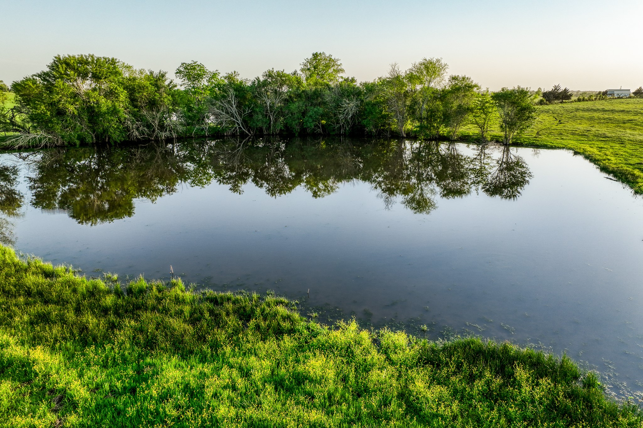  20751 Fm 1155, Washington, TX, 77880 - 物件實景