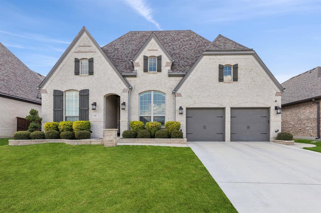 Fort Worth, Texas, 76052, United States, 4 Bedrooms Bedrooms, ,4 BathroomsBathrooms,Residential,For Sale,1960581